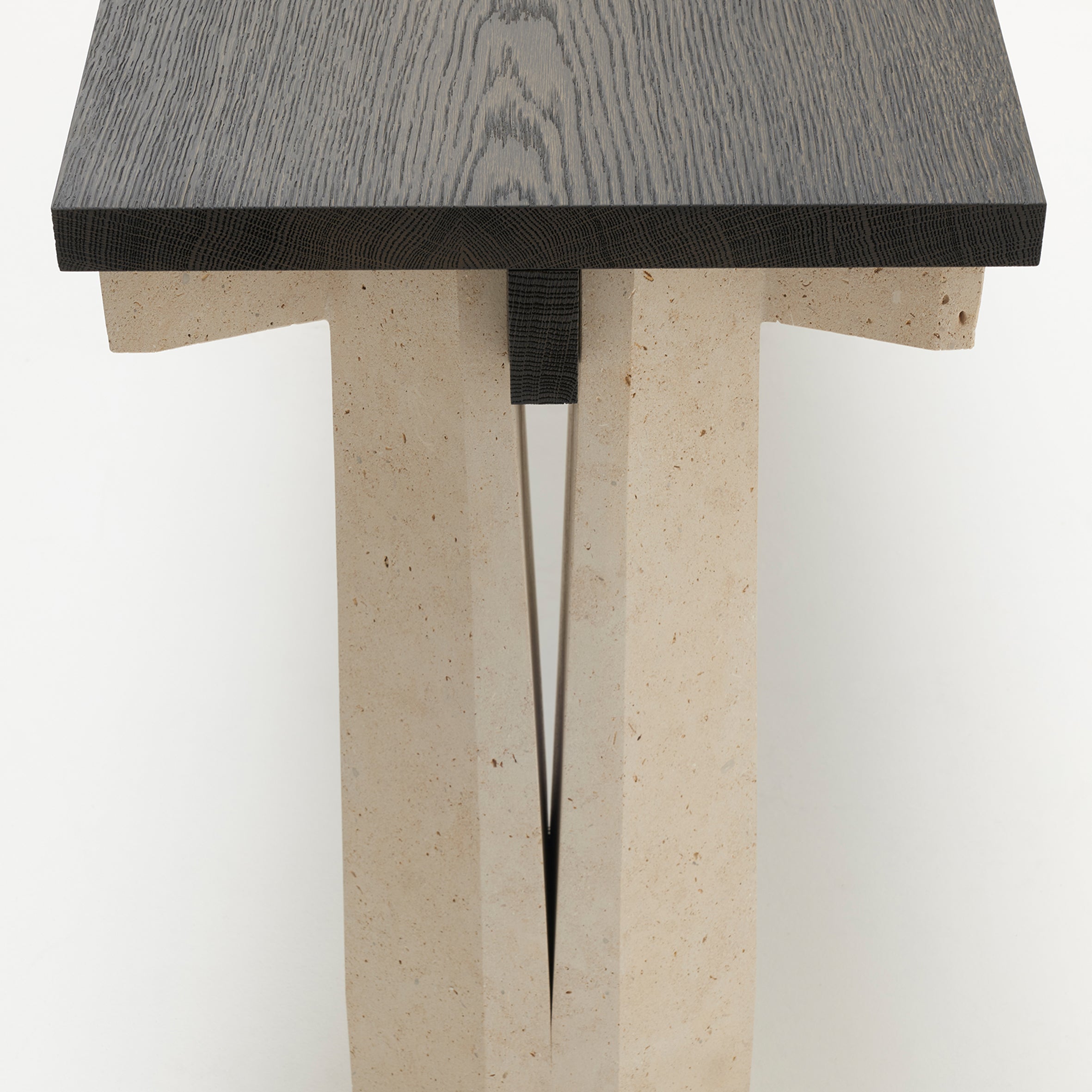 BAY Console