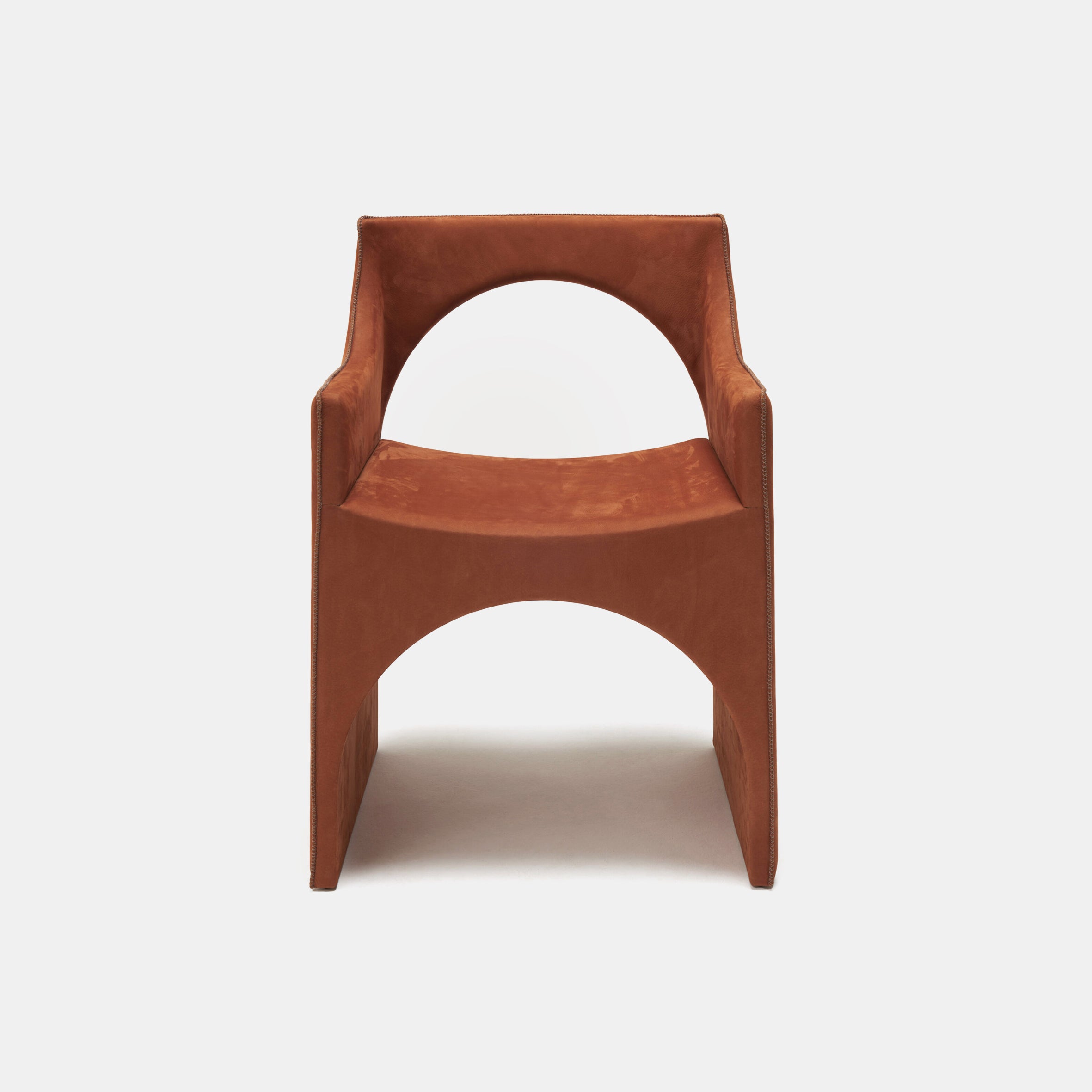 CLE Upholstered Chair