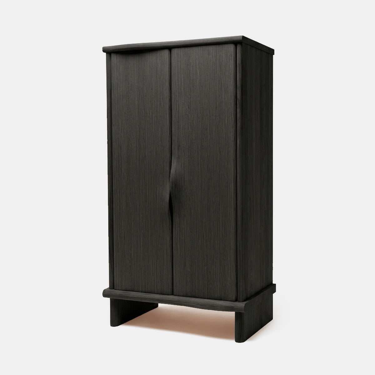 DUA Cabinet