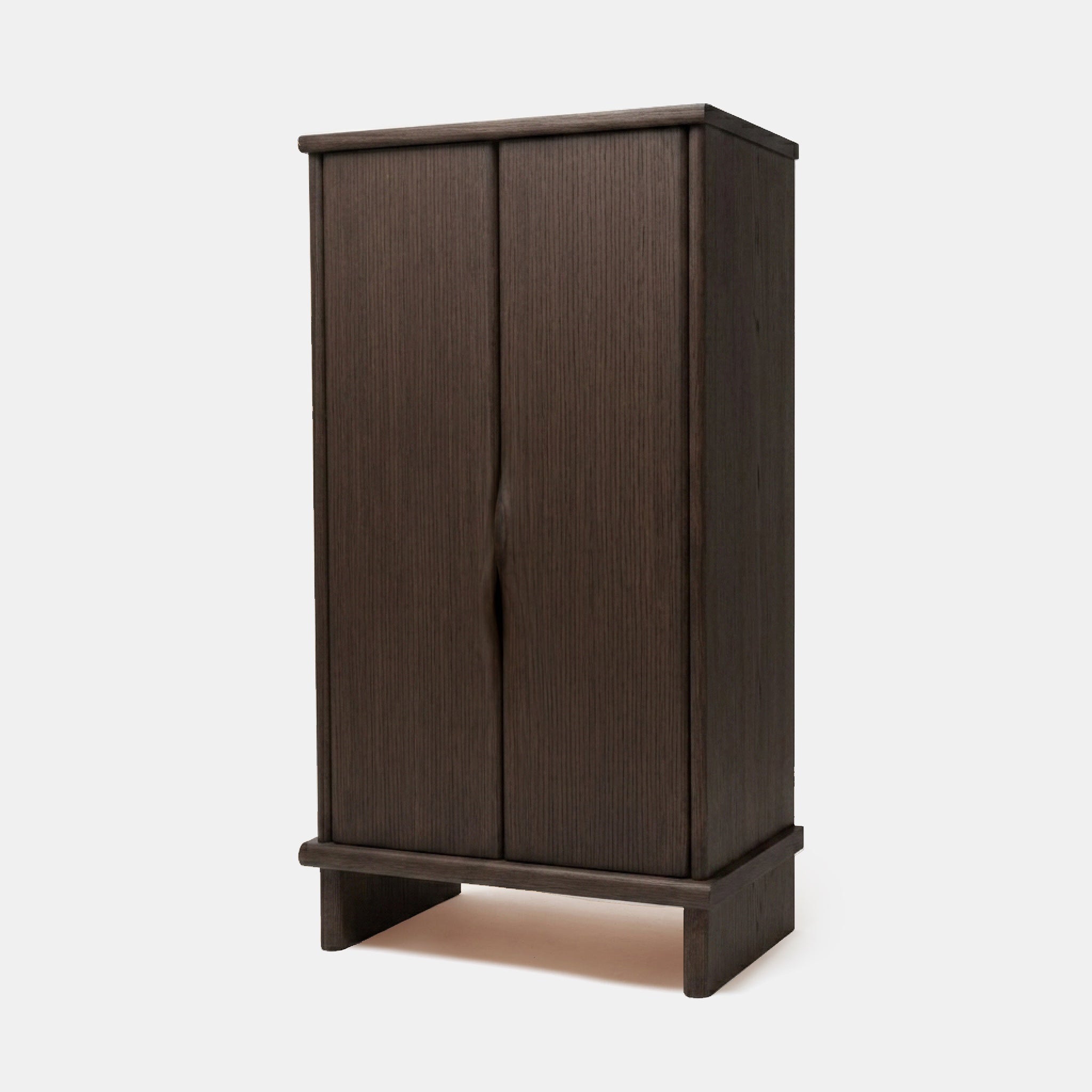 DUA Cabinet