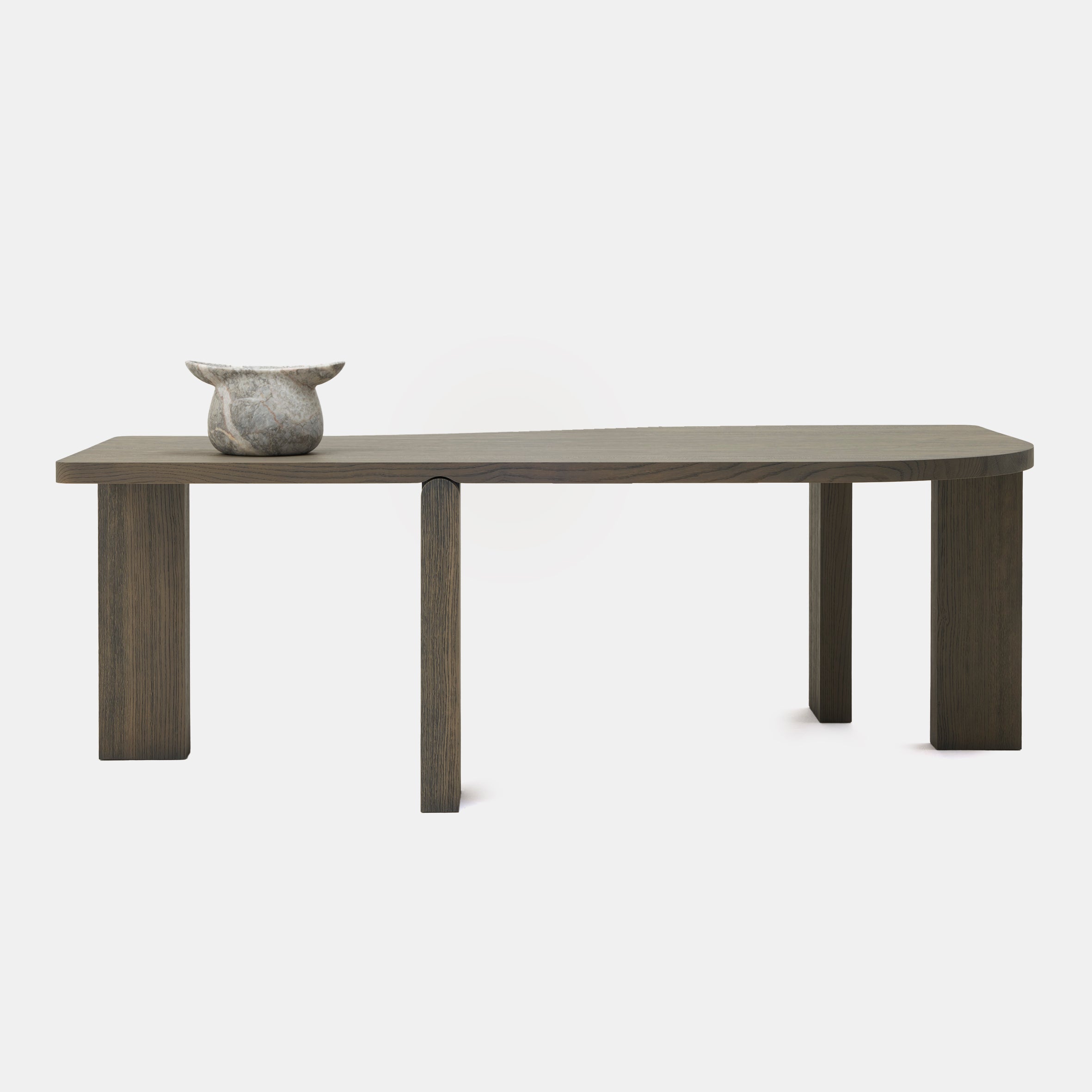 EDO Desk