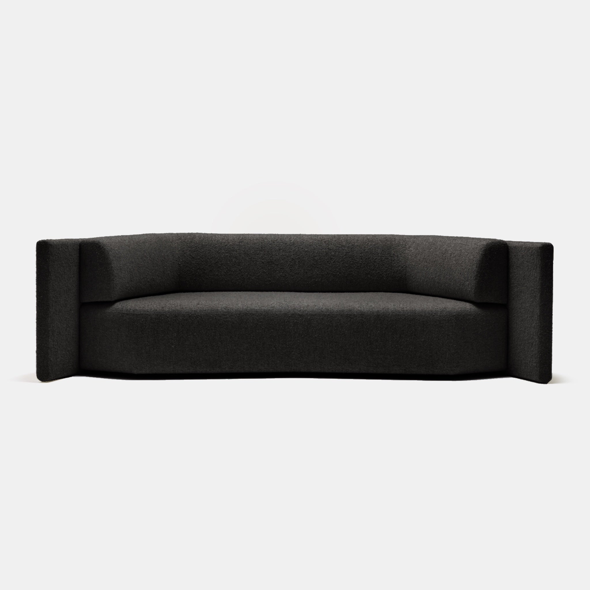 EKO Sofa