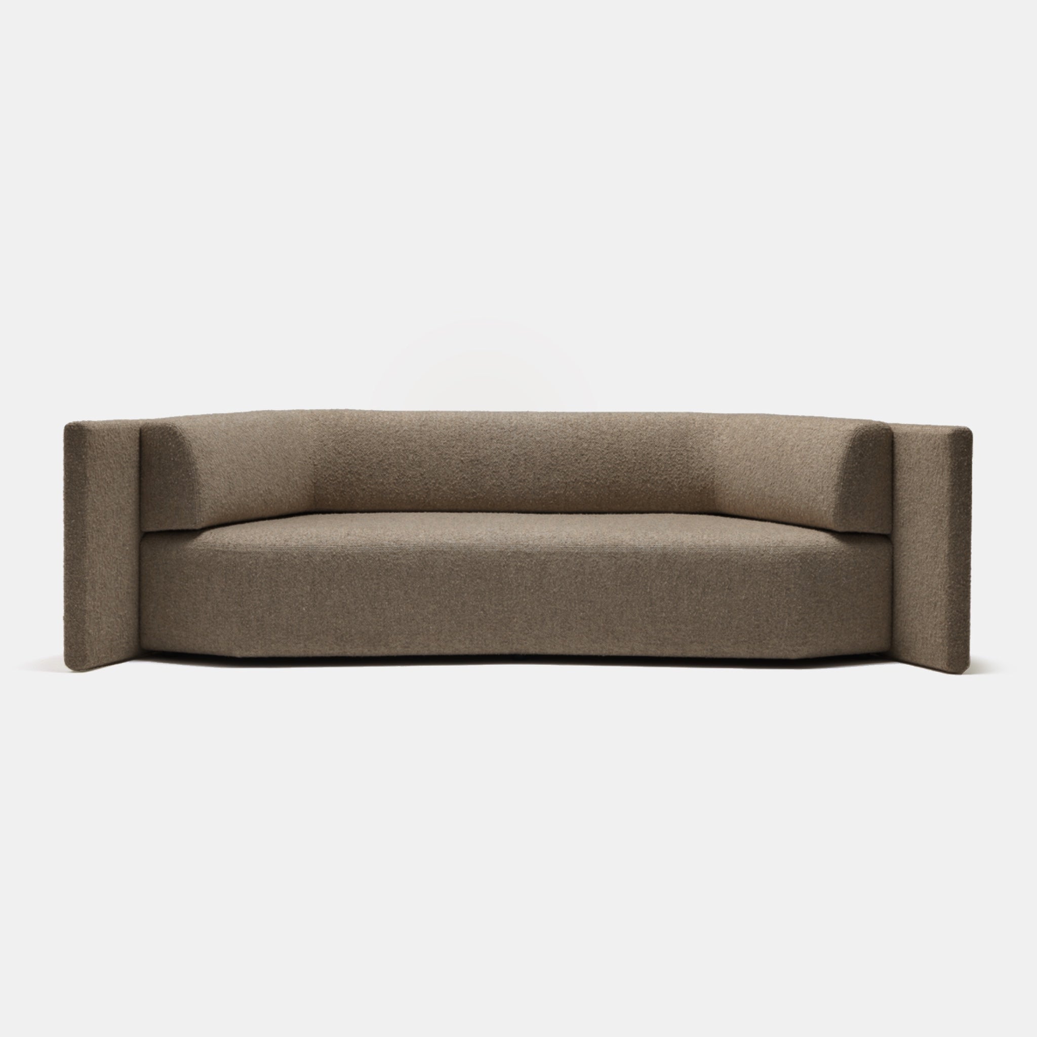 EKO Sofa