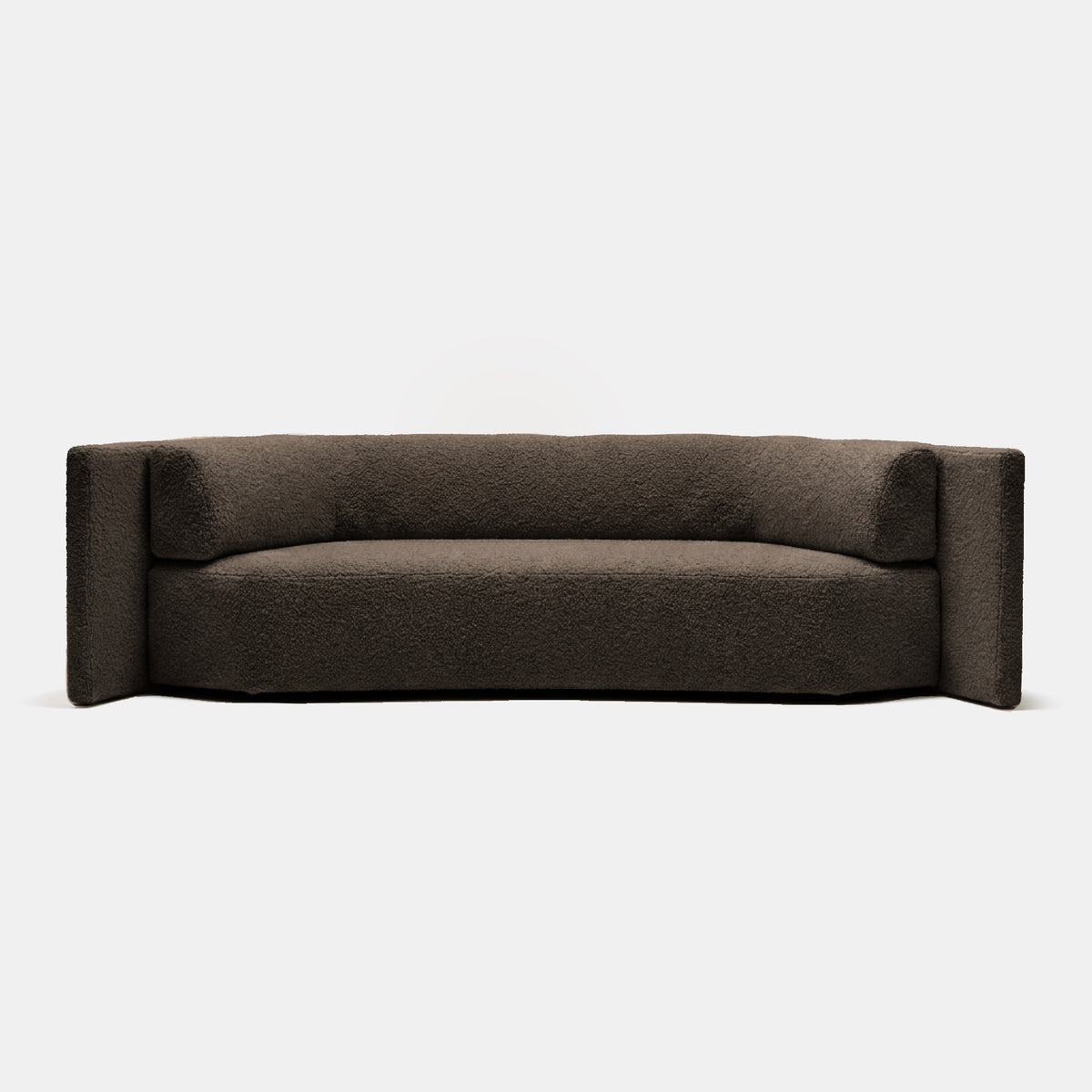 EKO Sofa
