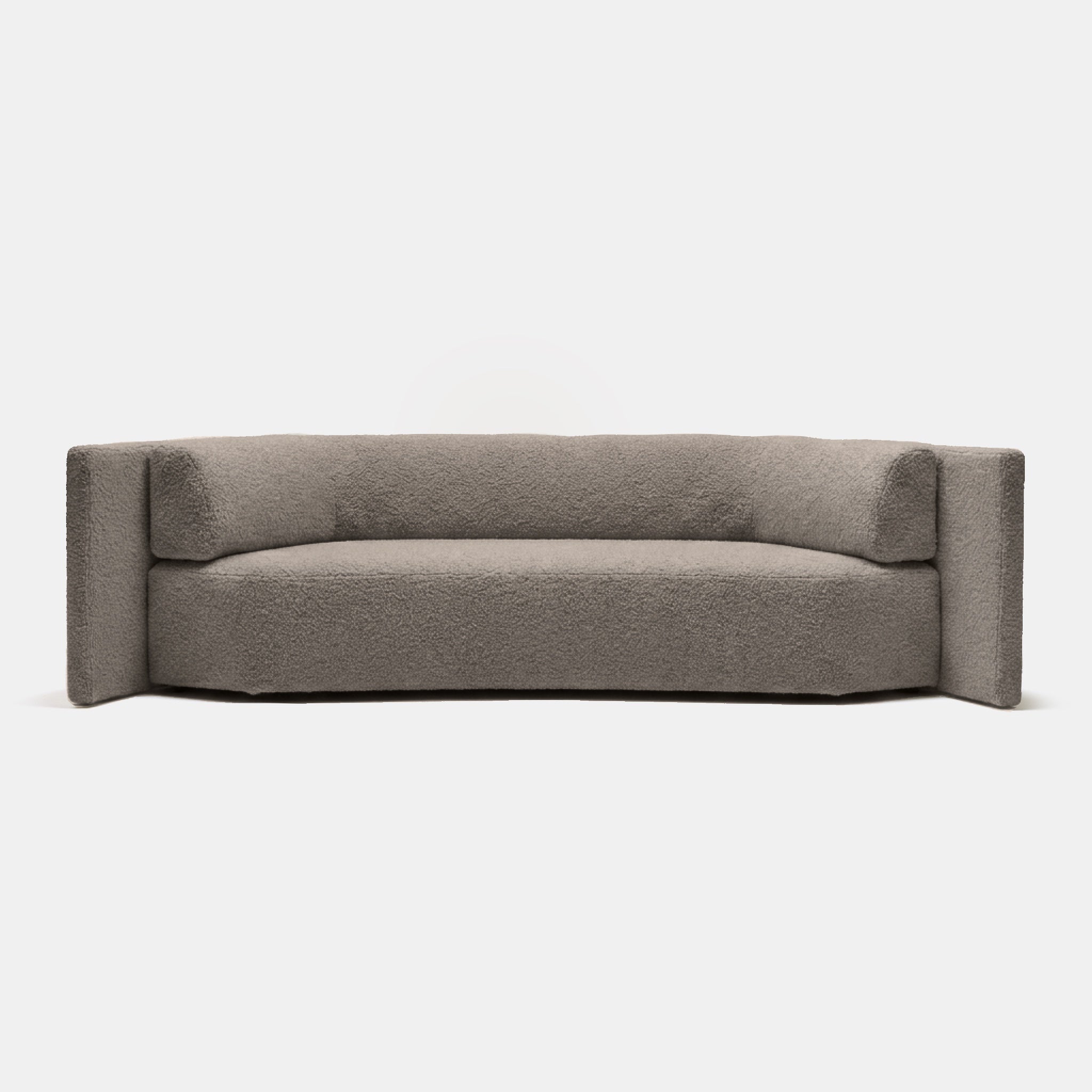EKO Sofa