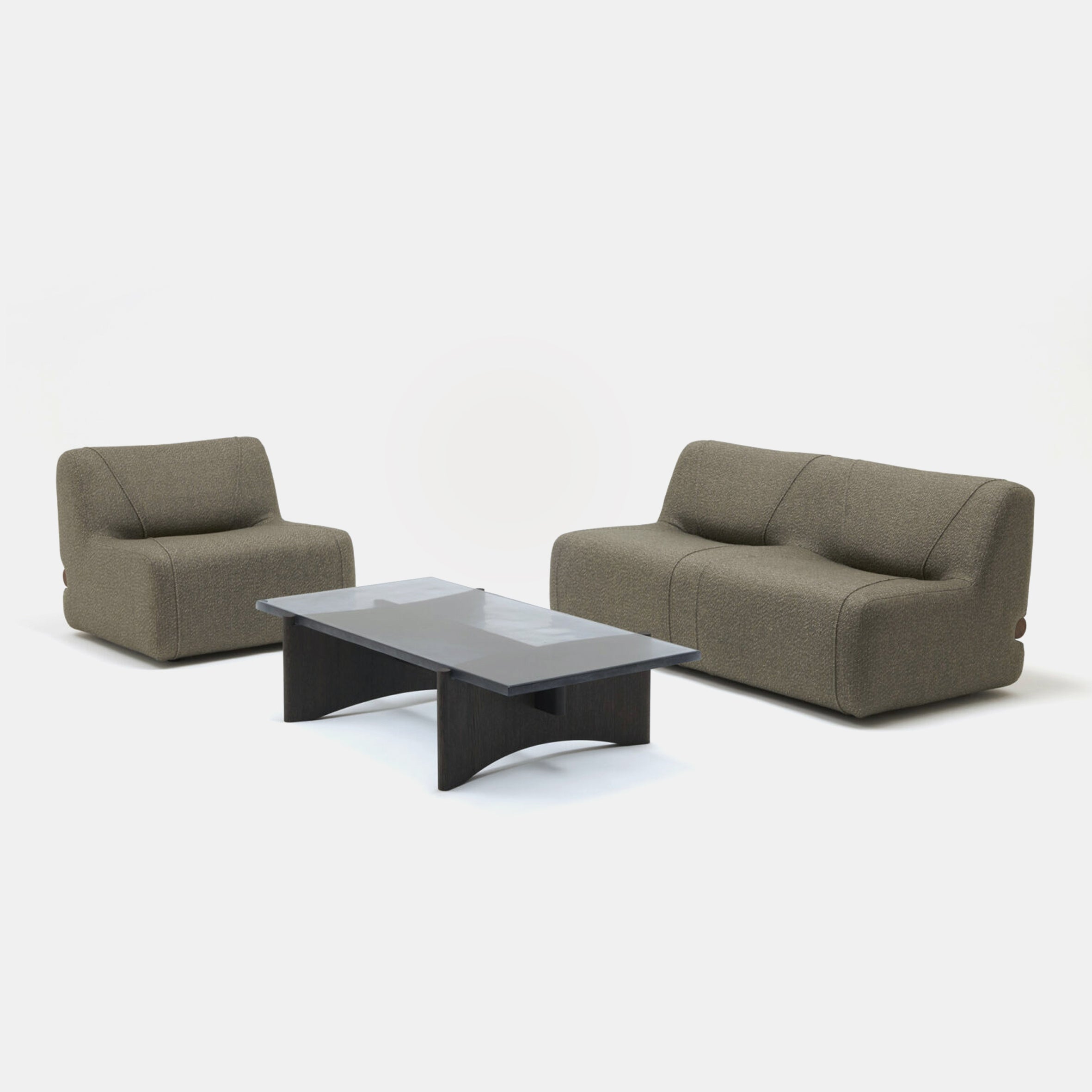 ORA Coffee Table