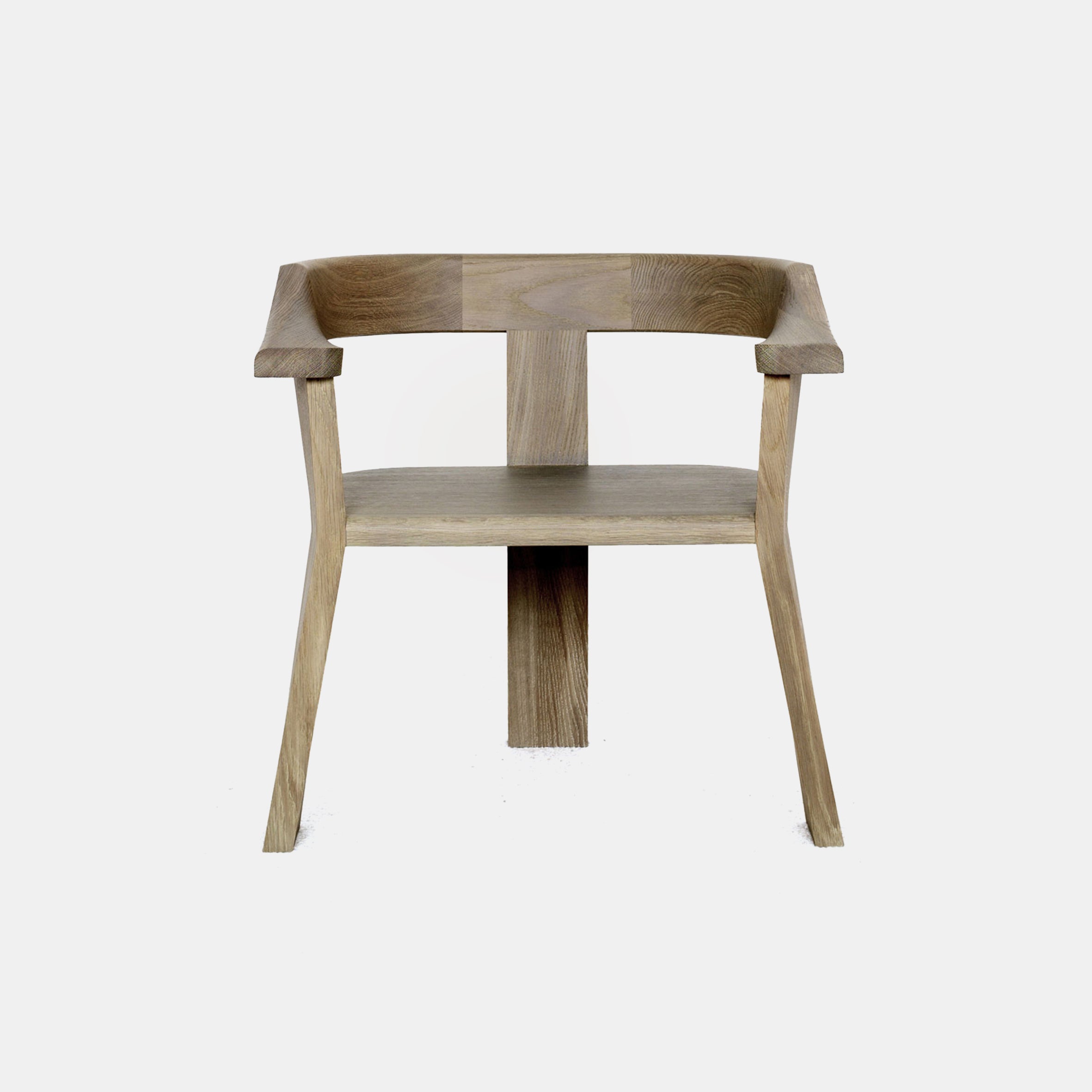 IWI Armchair