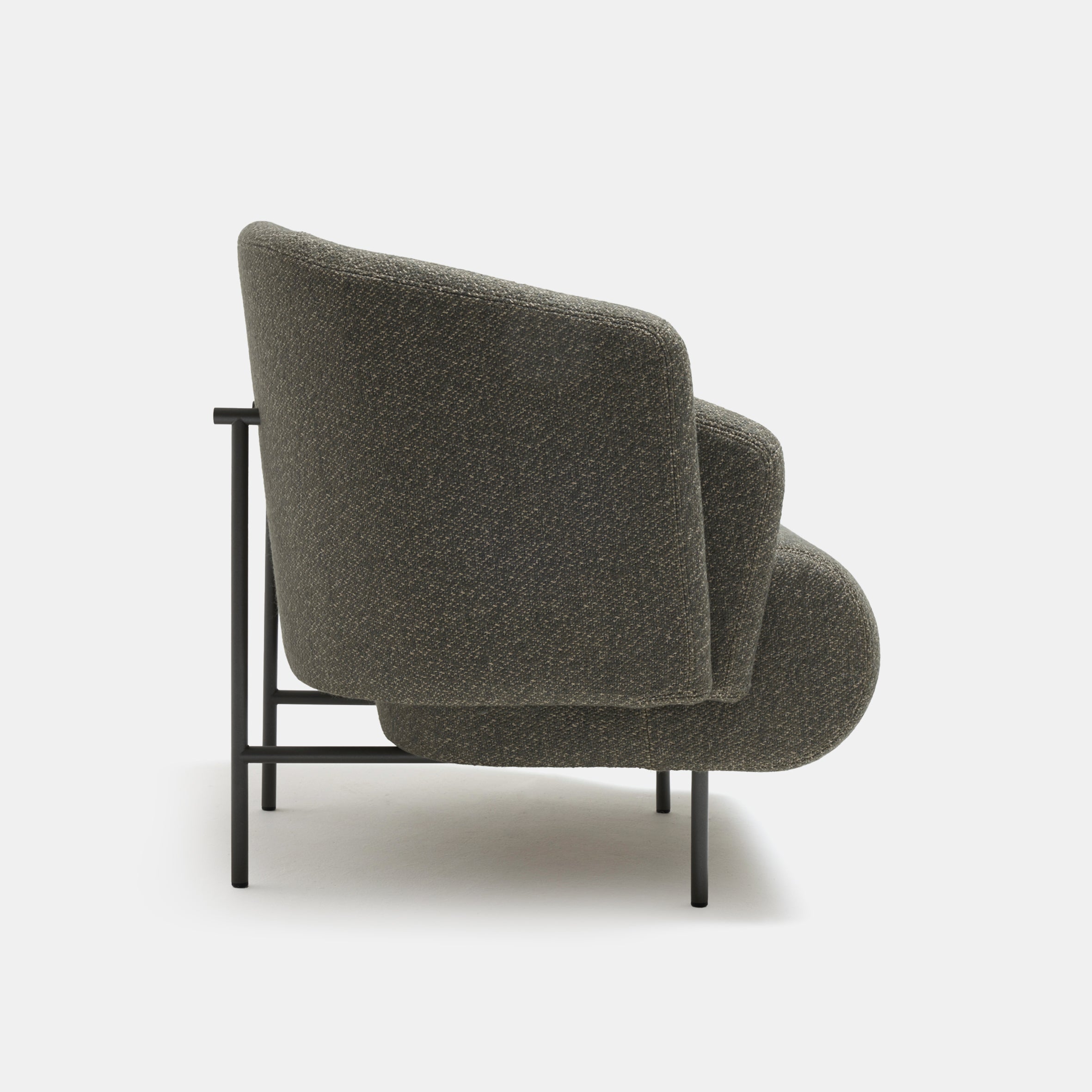 GUM Lounge Chair