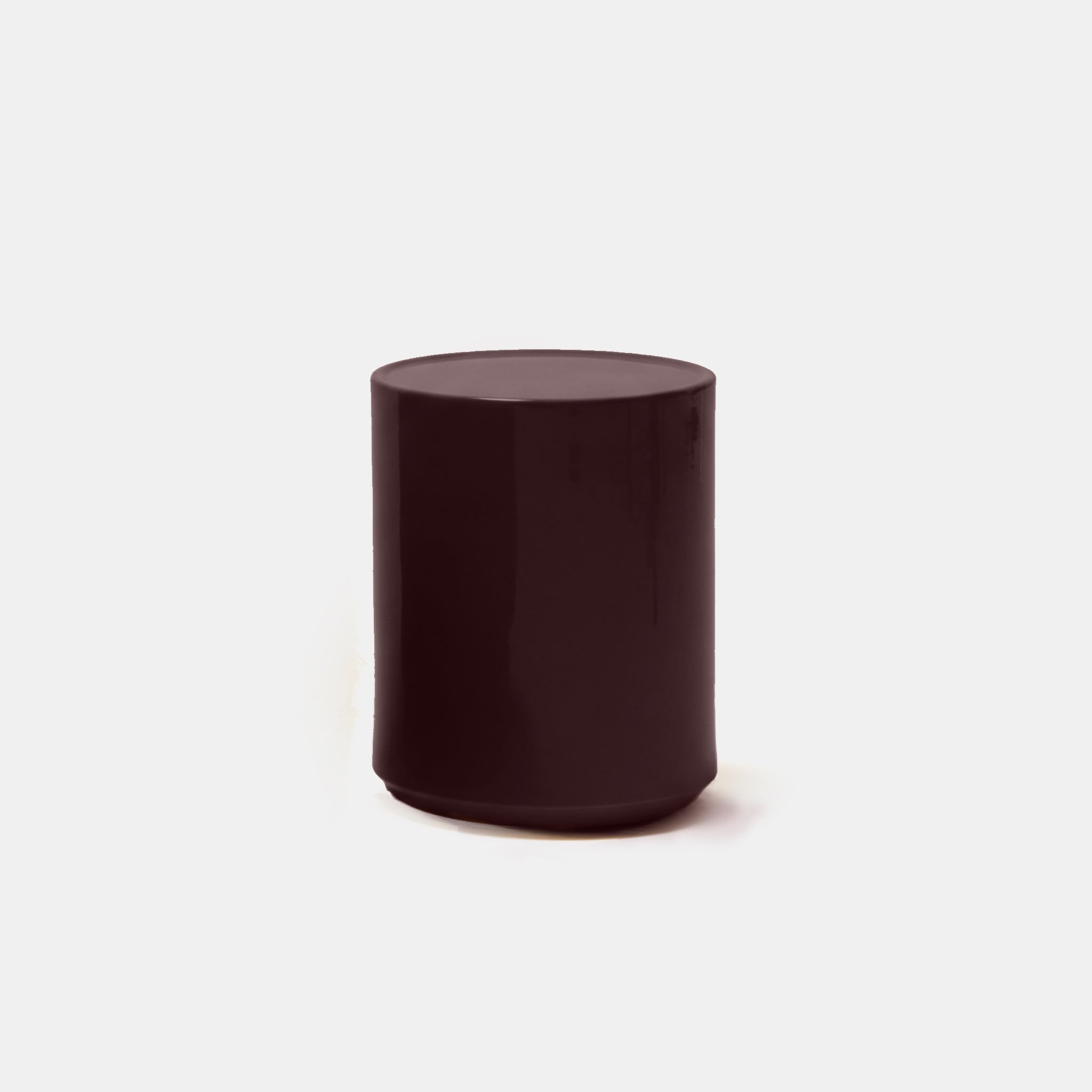 IKO2 Side Table