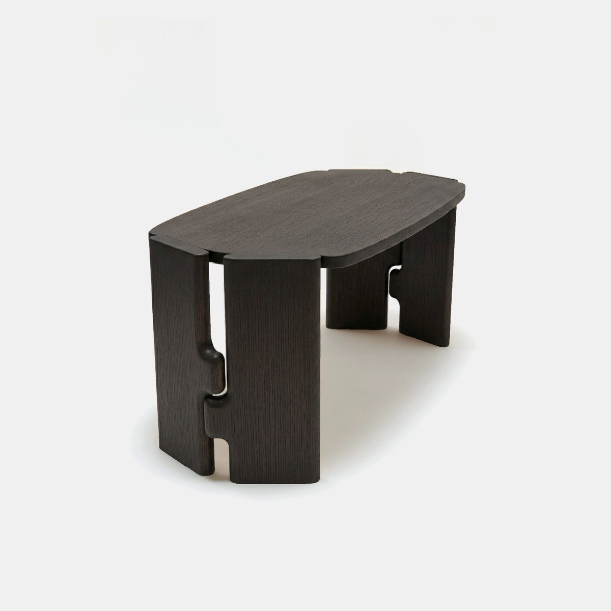INU Desk