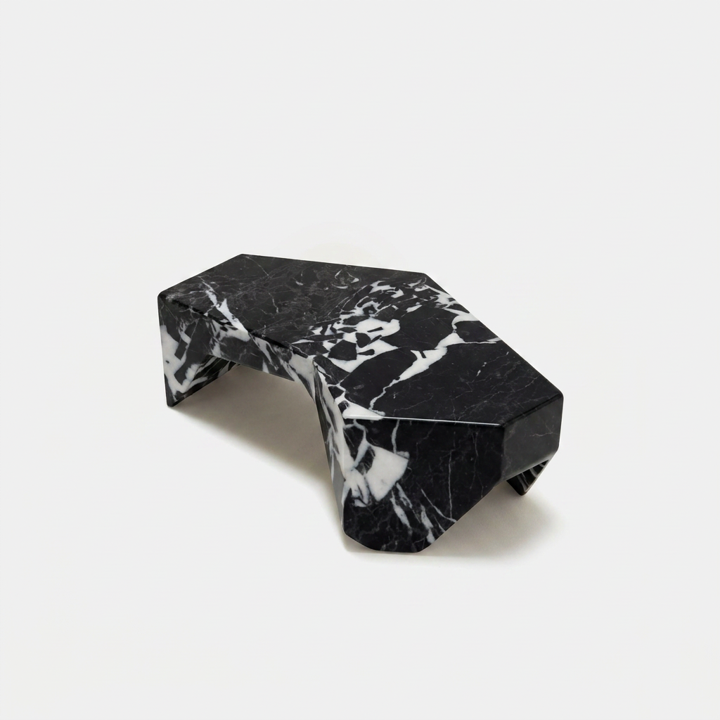 JAZ Coffee Table