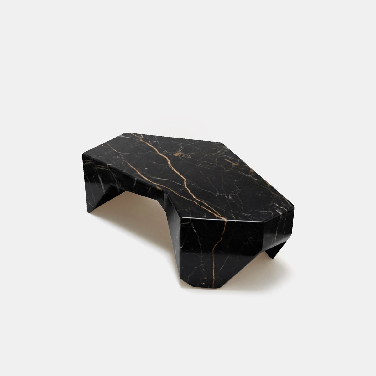 JAZ Coffee Table