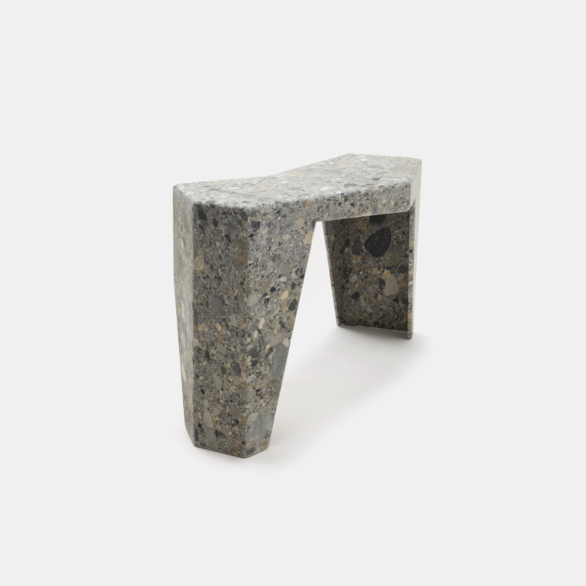 JAZ Console