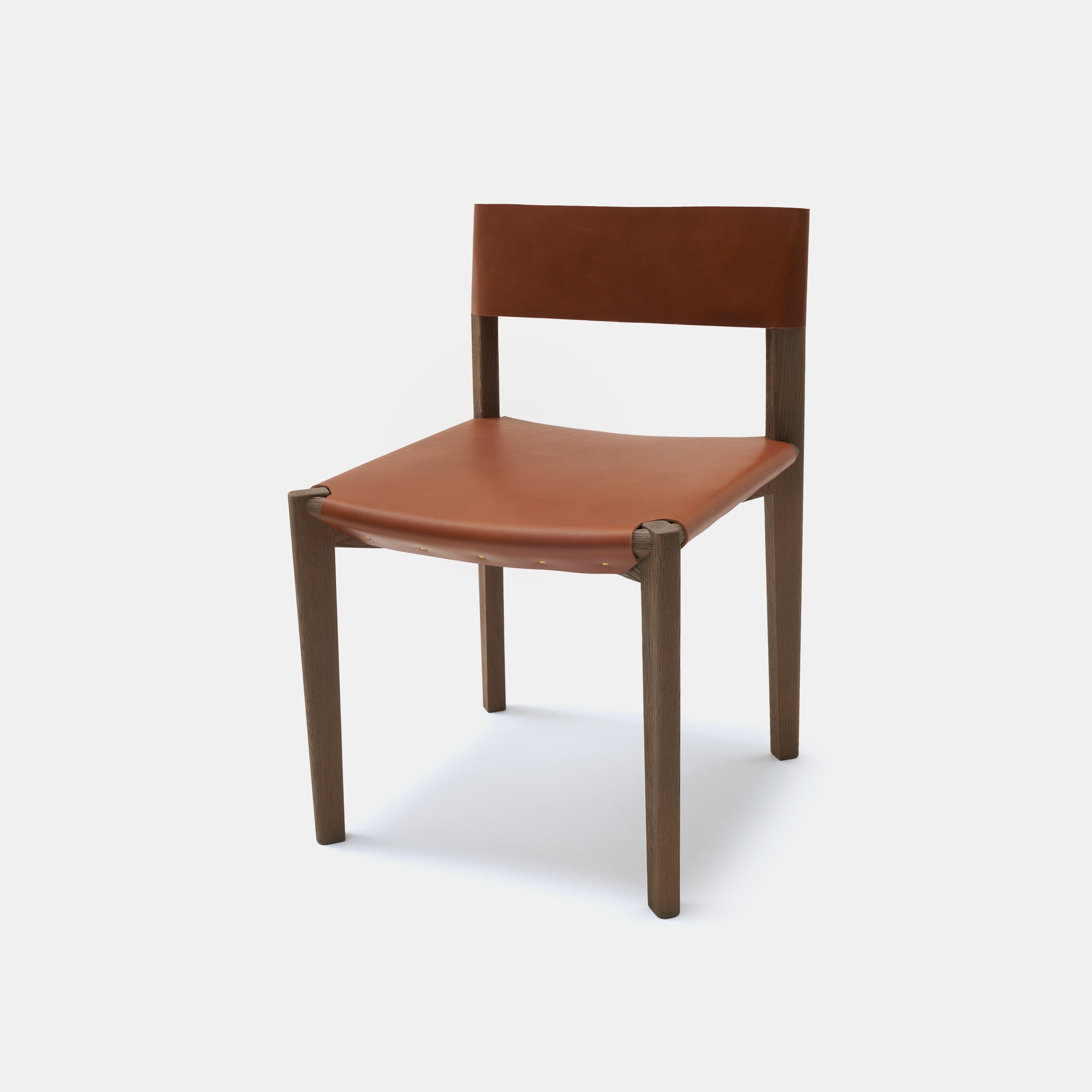 LEA Chair