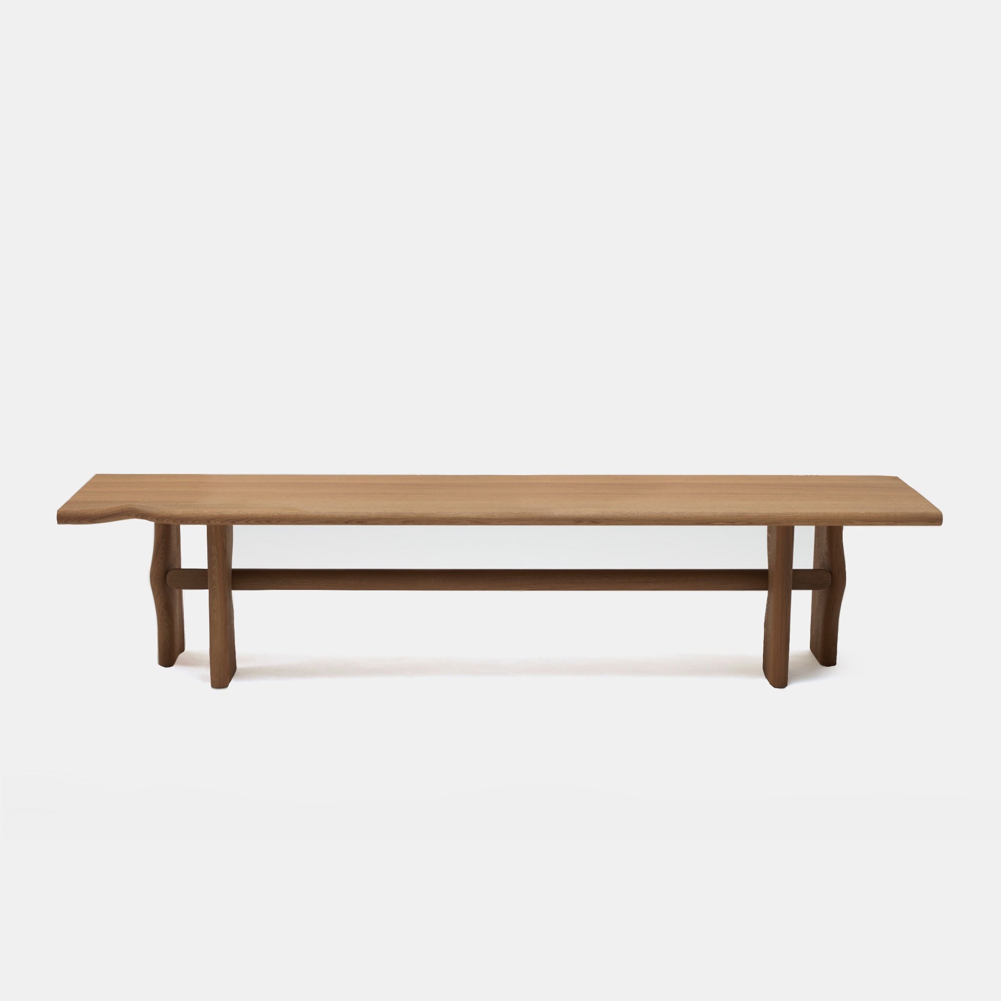 LIZ Coffee Table