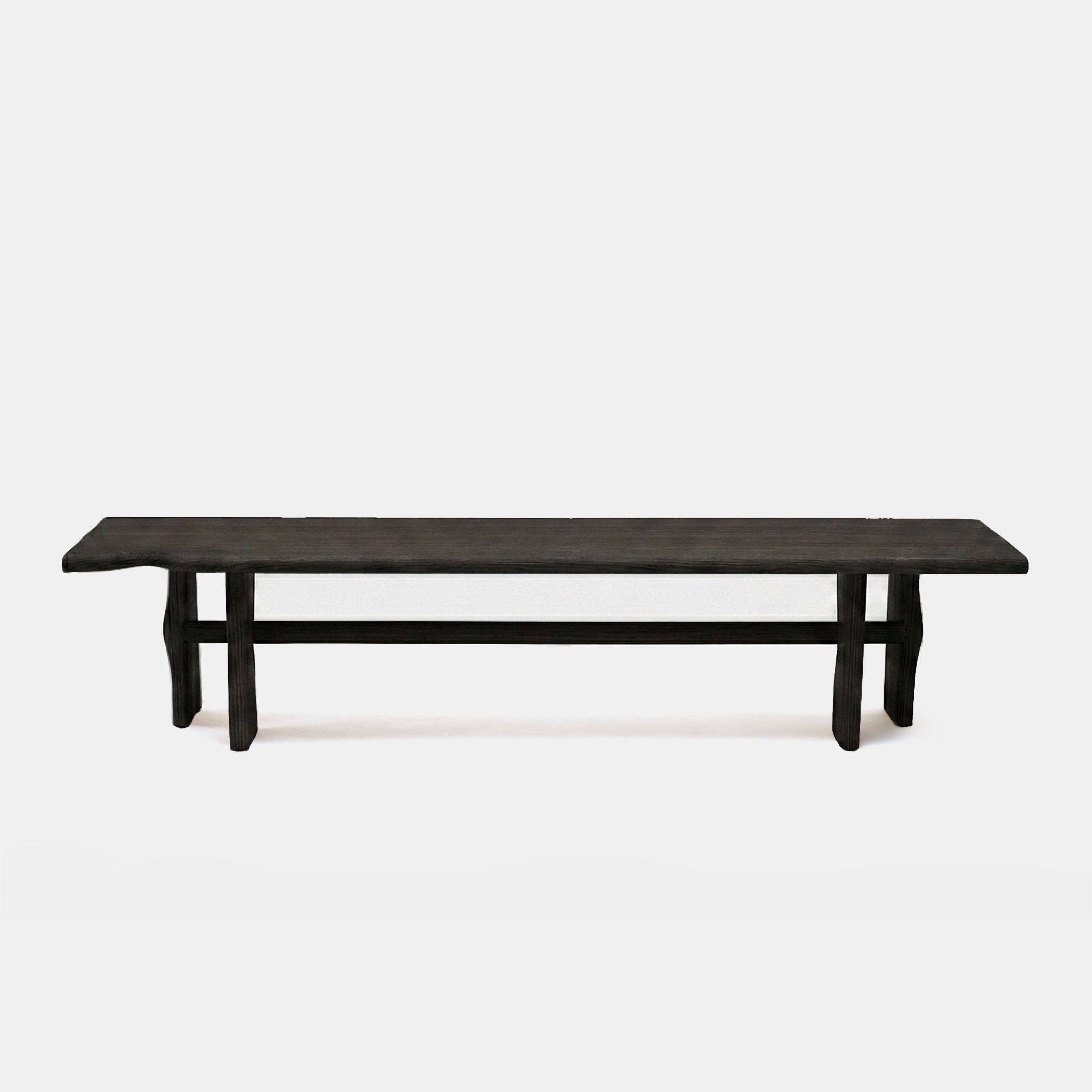 LIZ Coffee Table