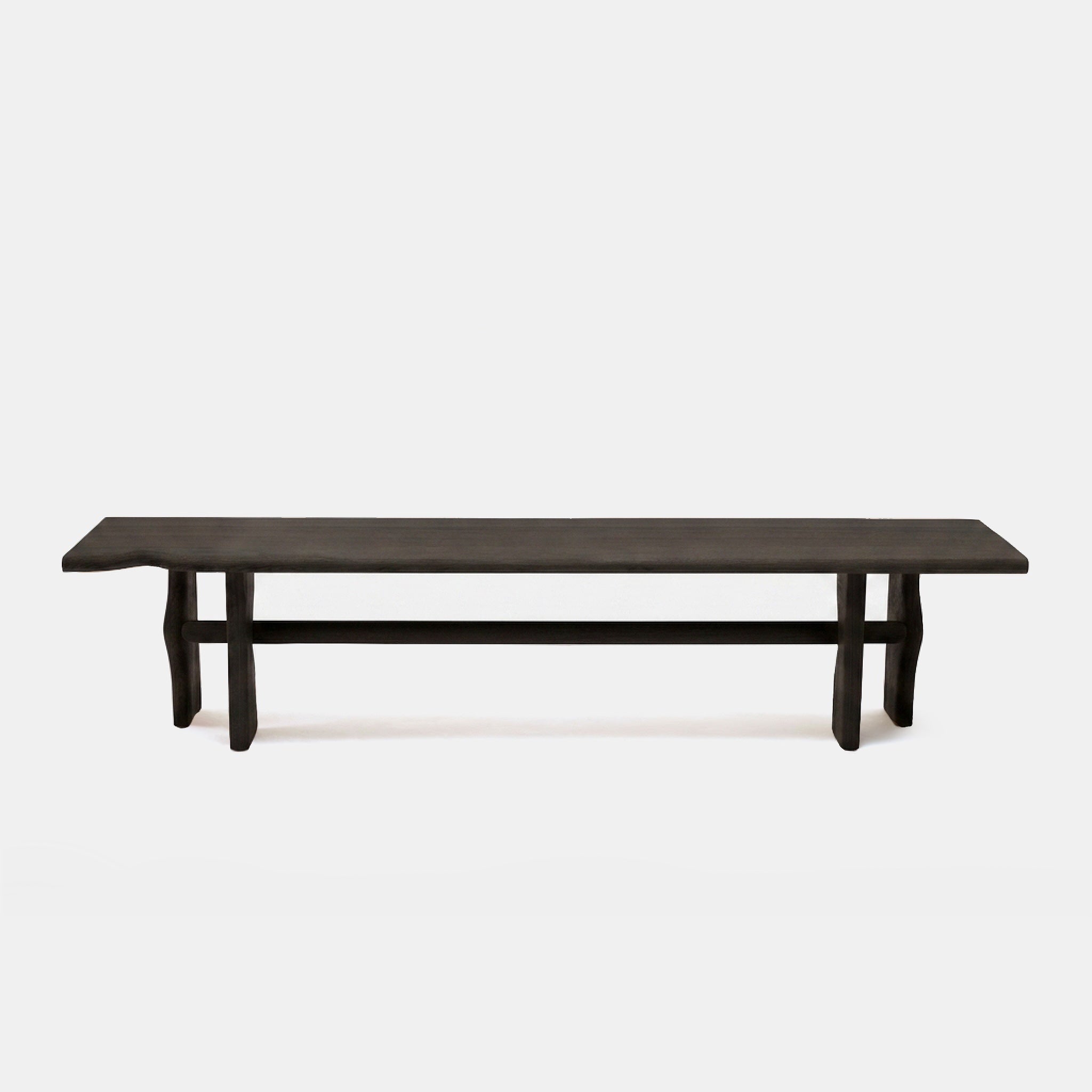 LIZ Coffee Table