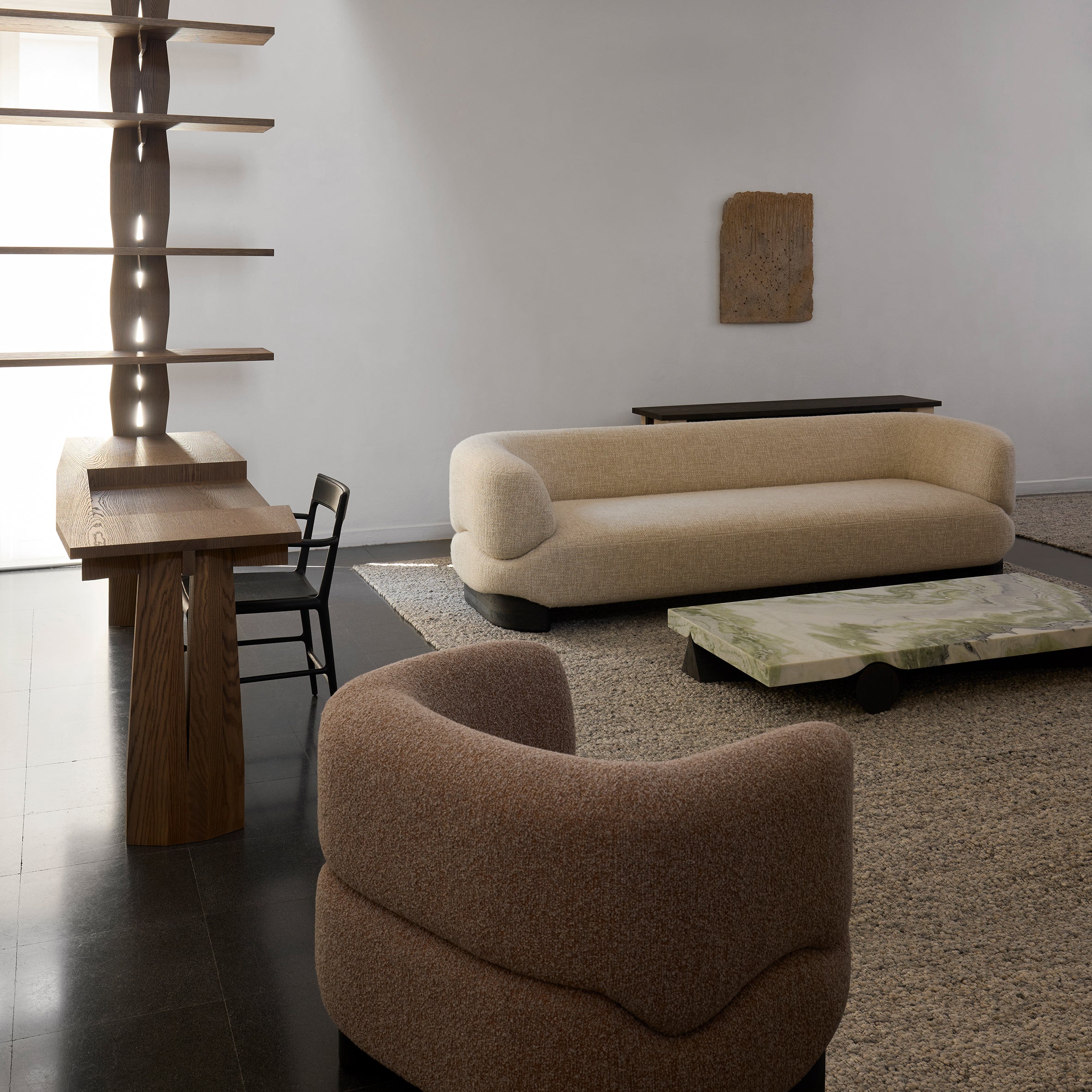 ULI Sofa