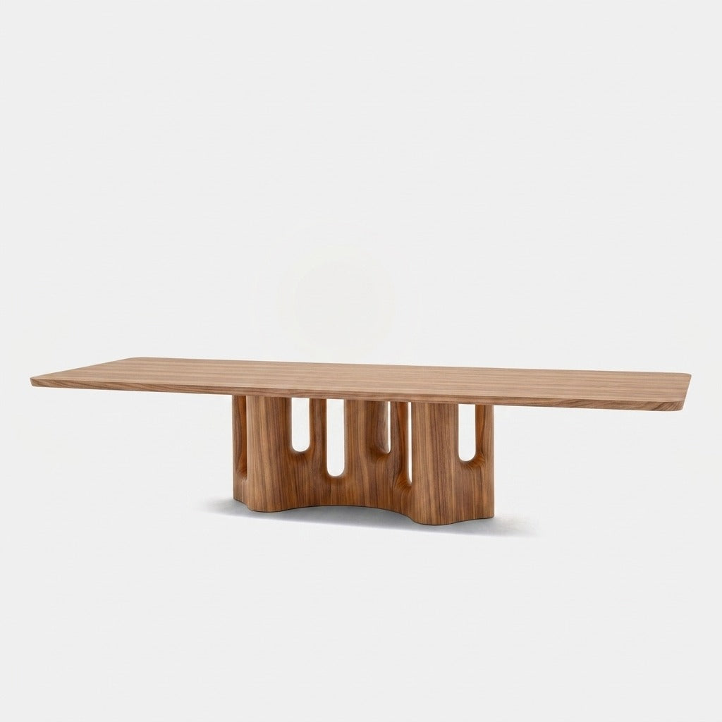 NIN Dining Table