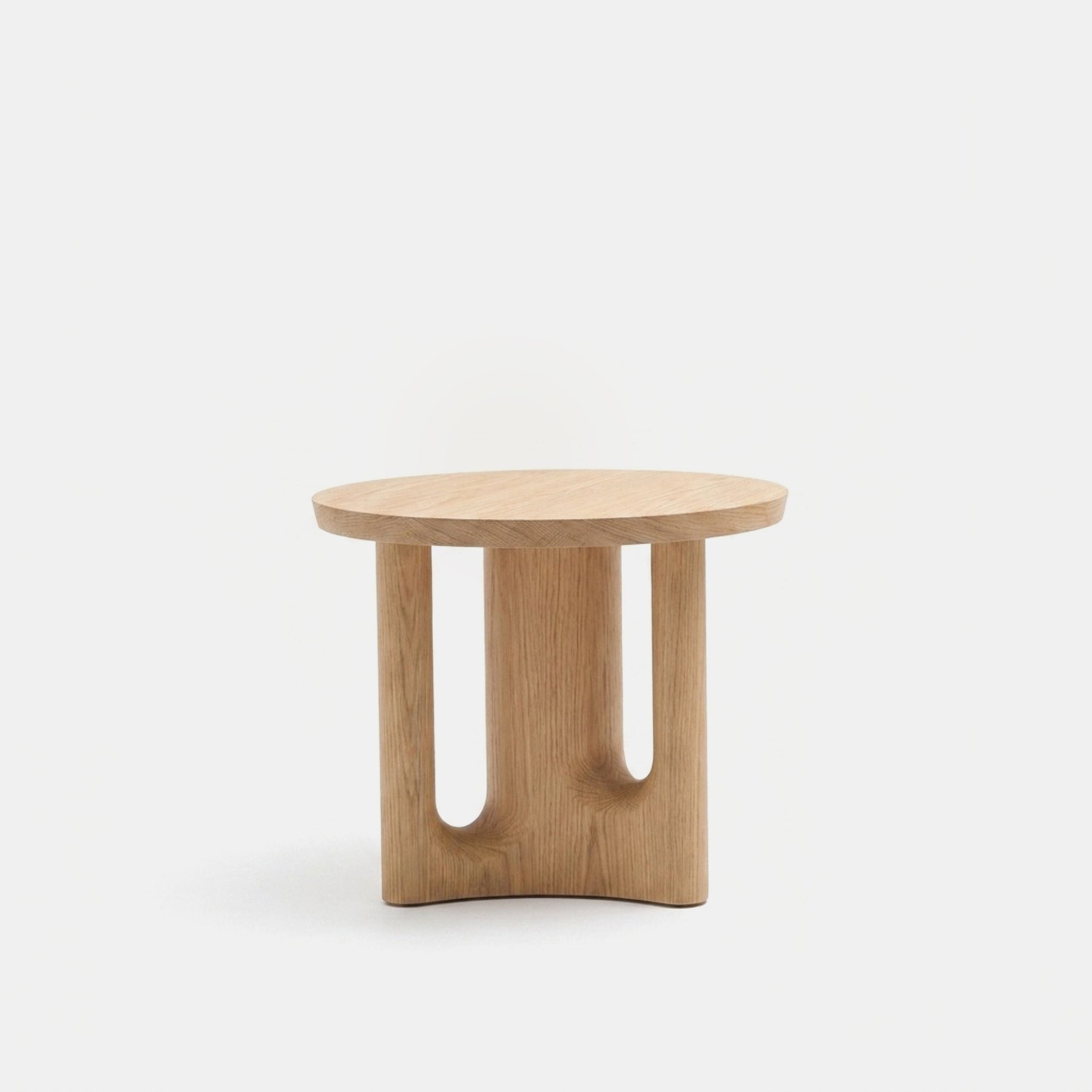 NIN Side Table