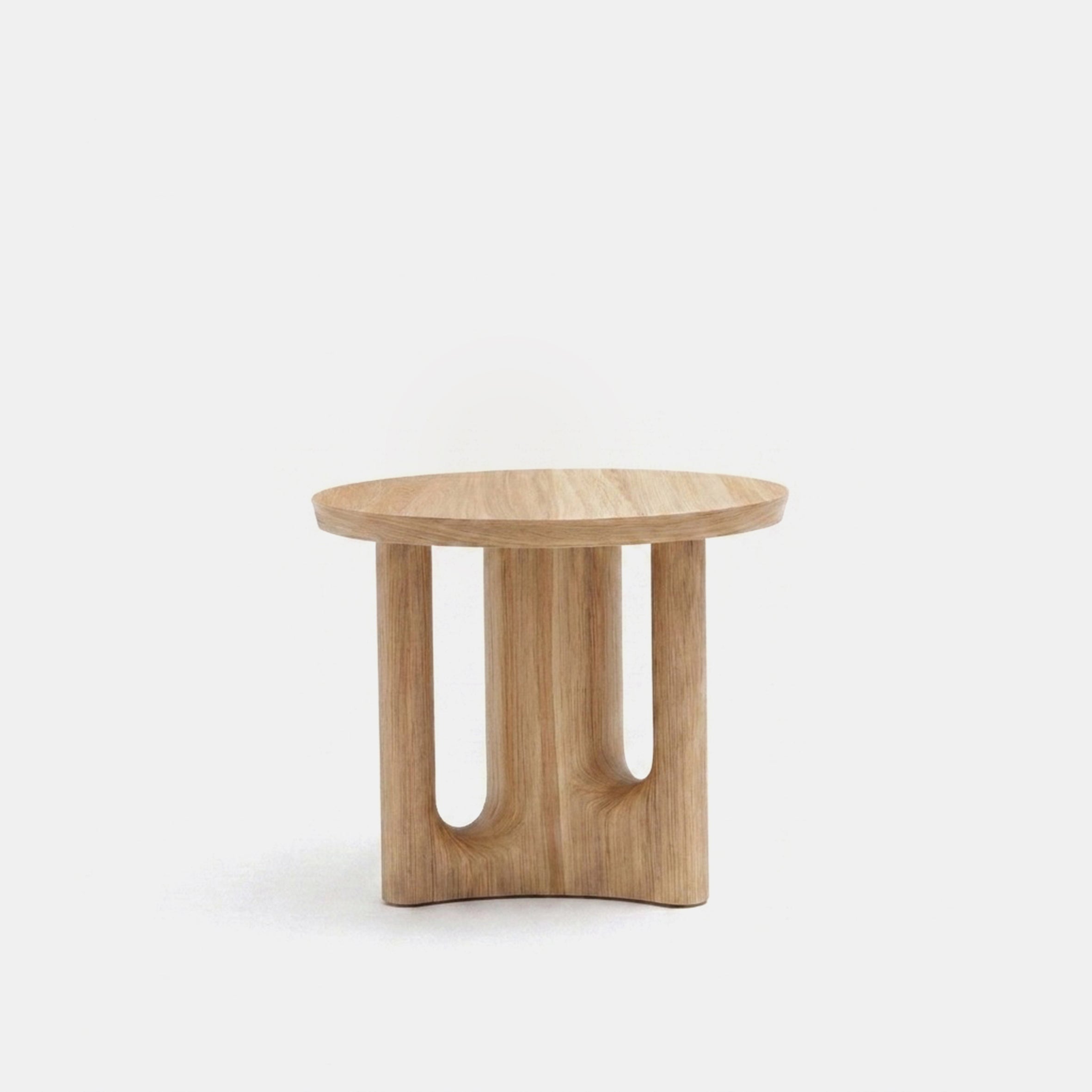 NIN Side Table