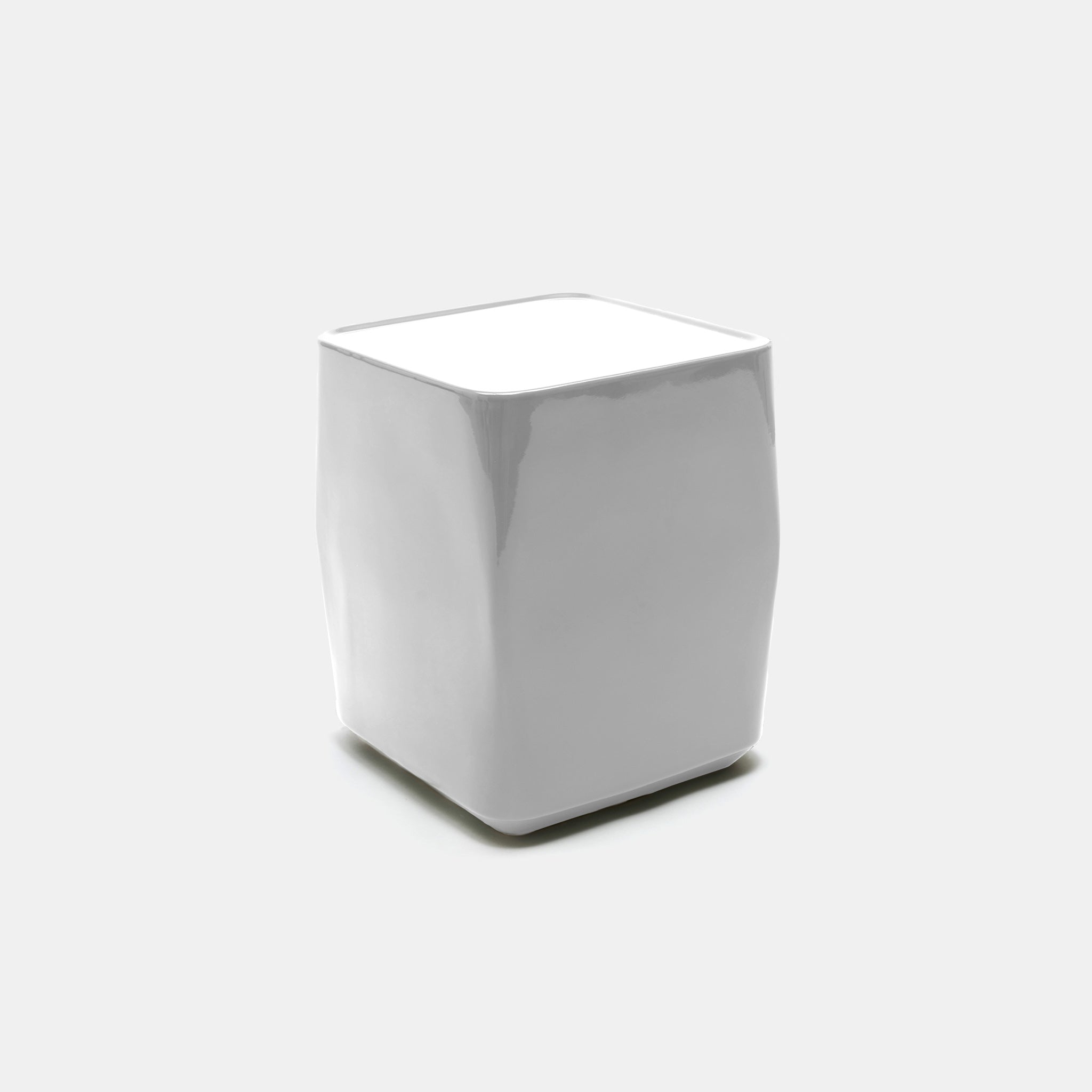 OKO Side Table