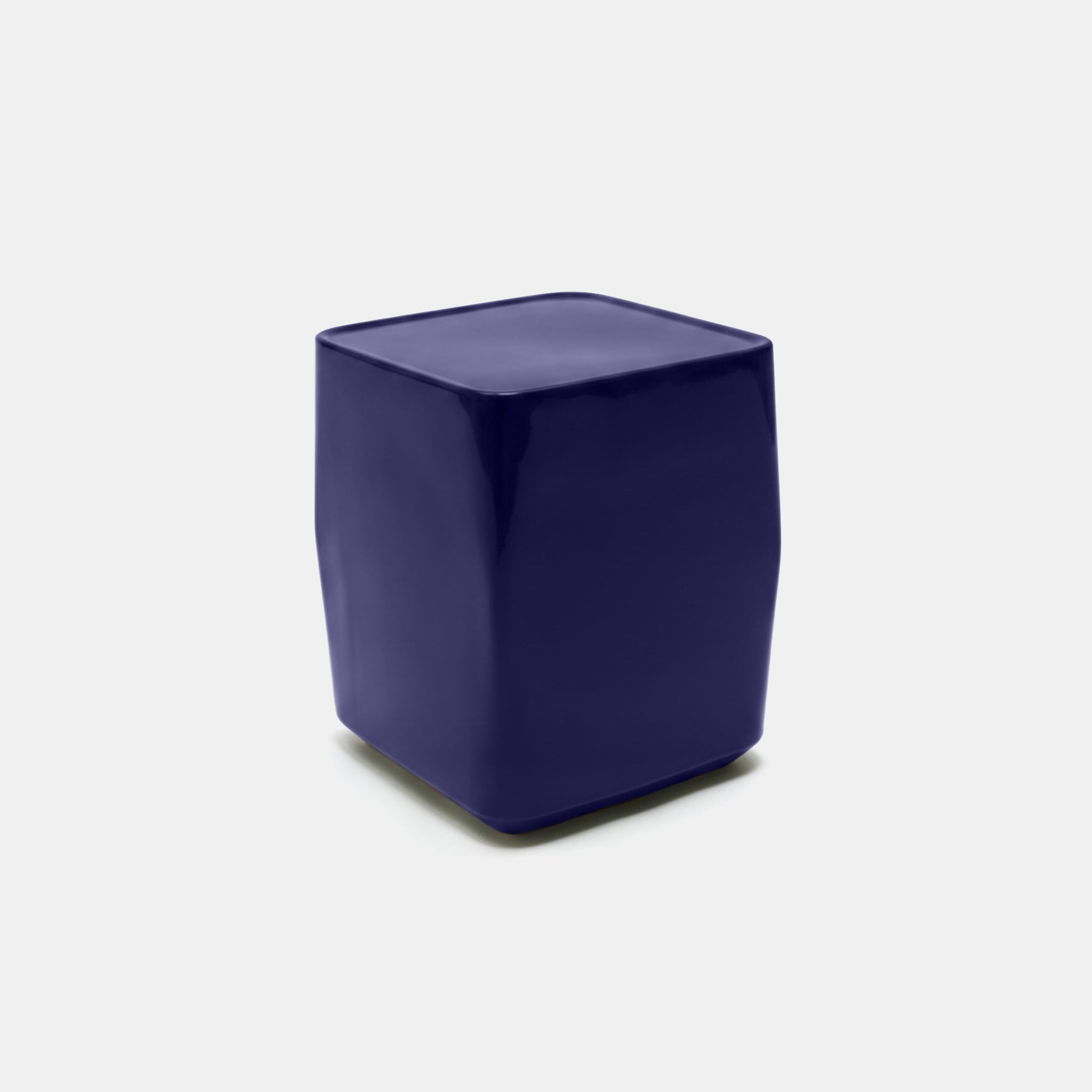 OKO Side Table