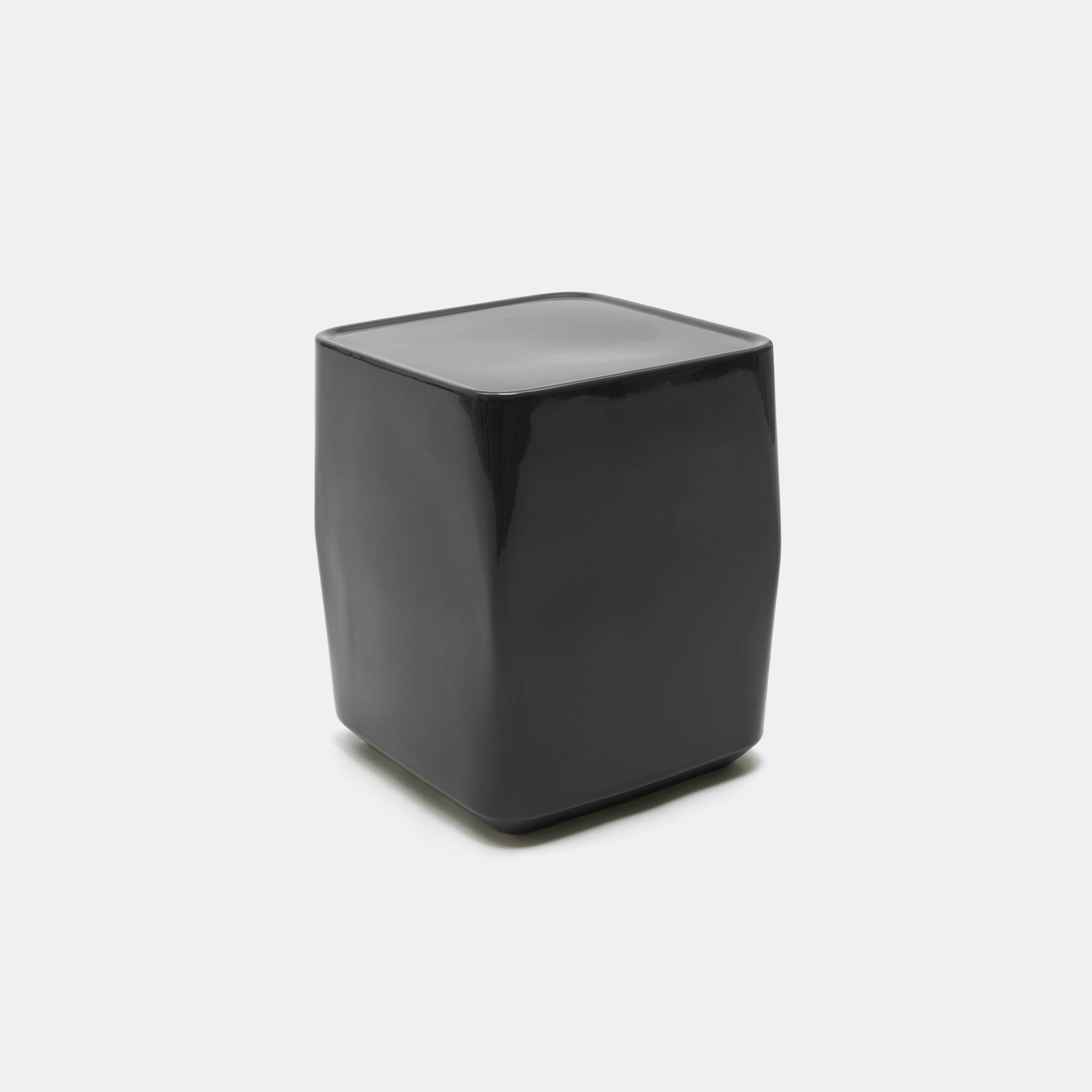 OKO Side Table