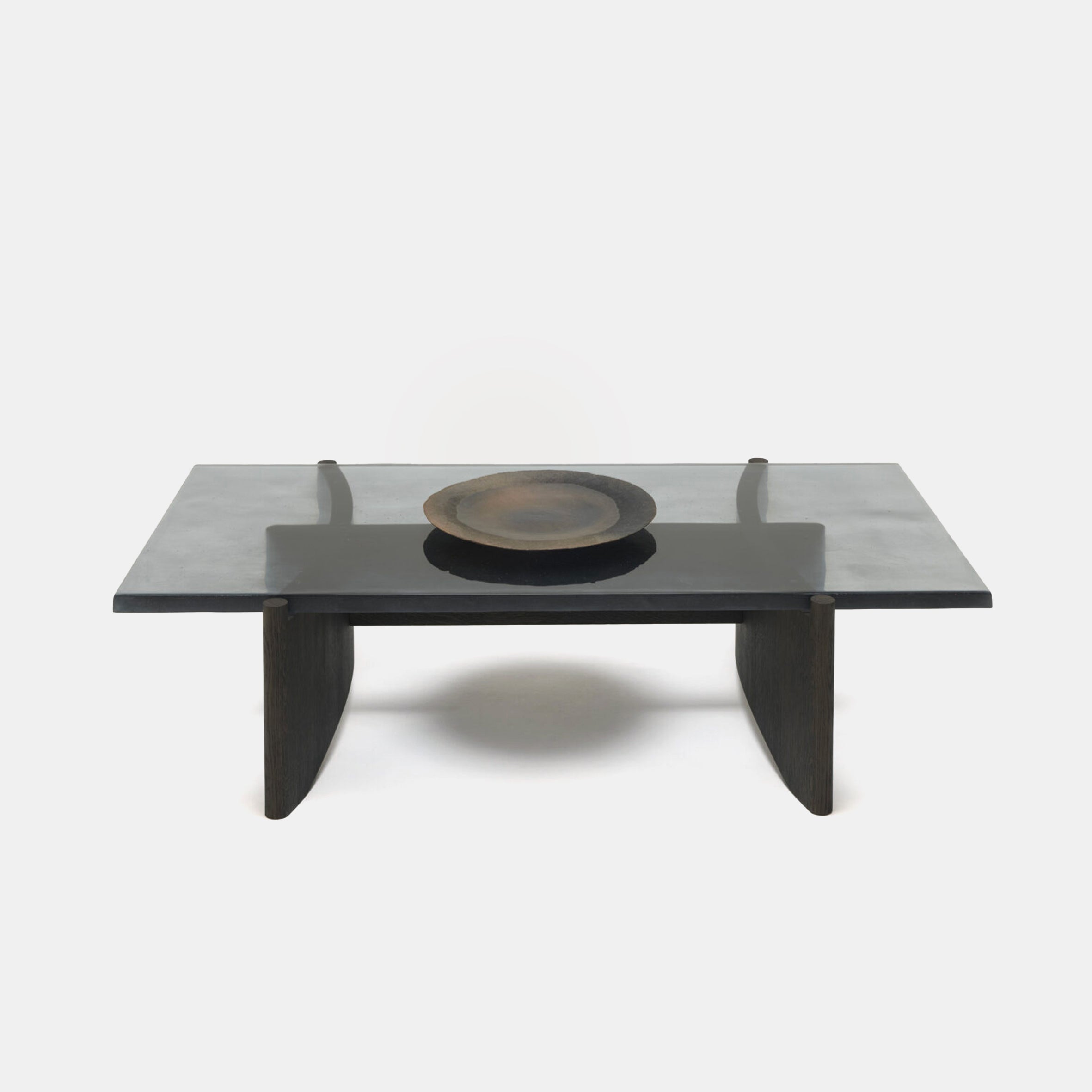 ORA Coffee Table