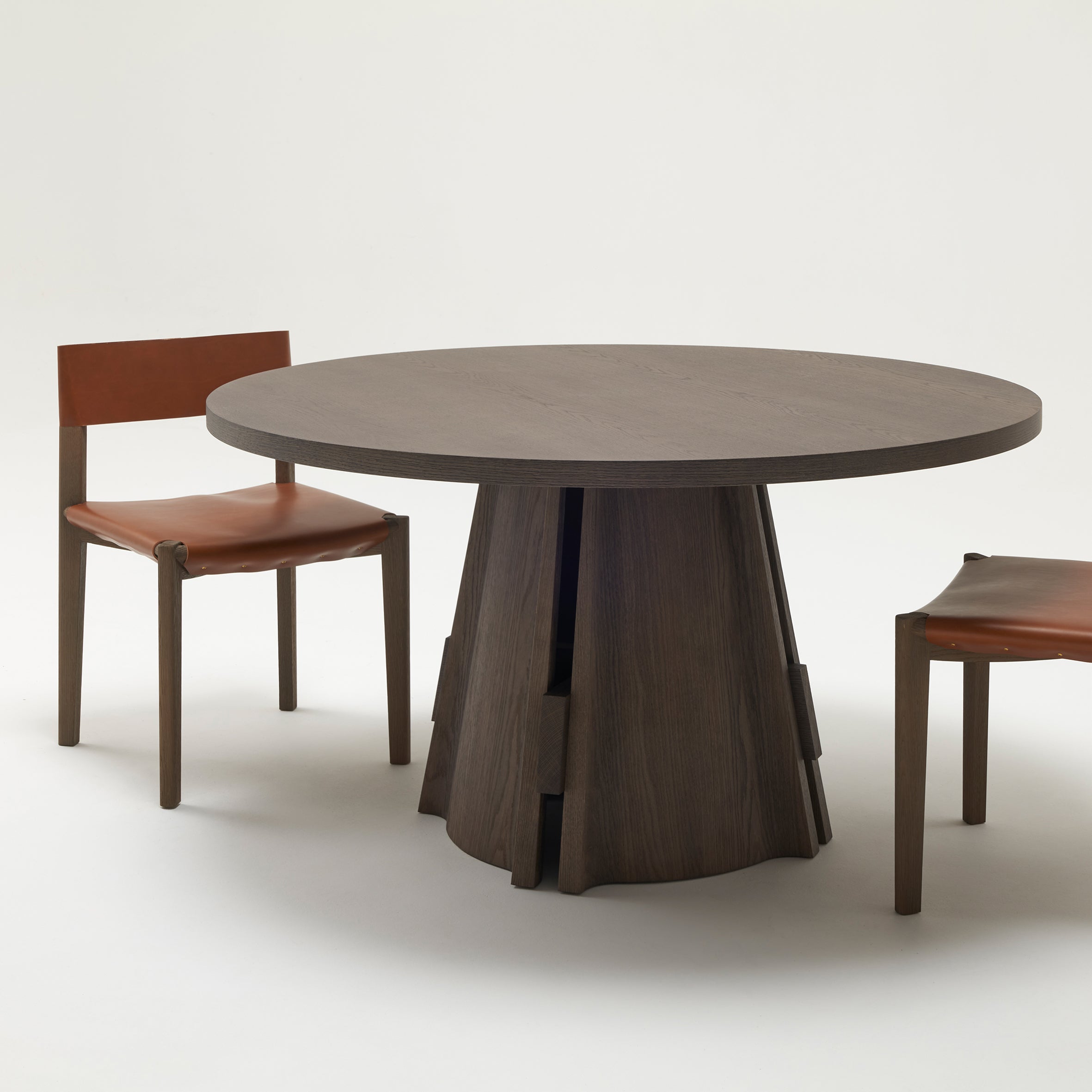 LEA Chair