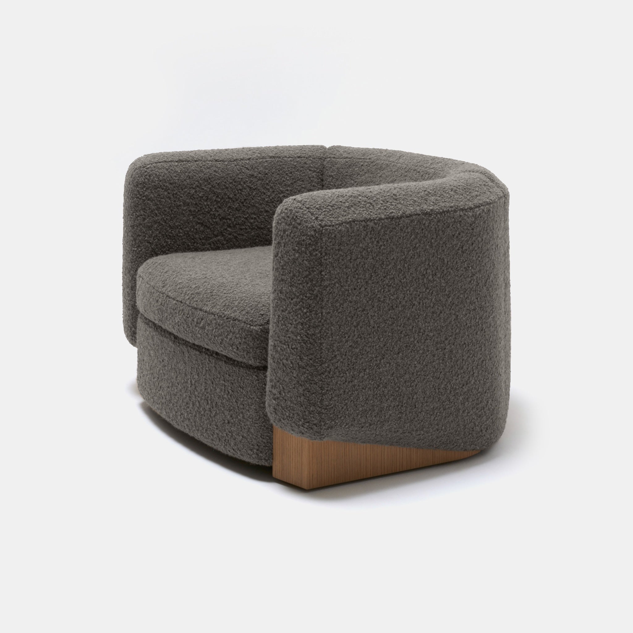 ORR Lounge Chair