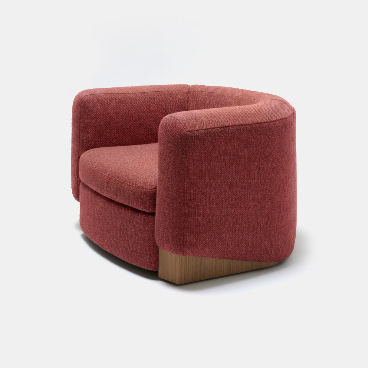 ORR Lounge Chair