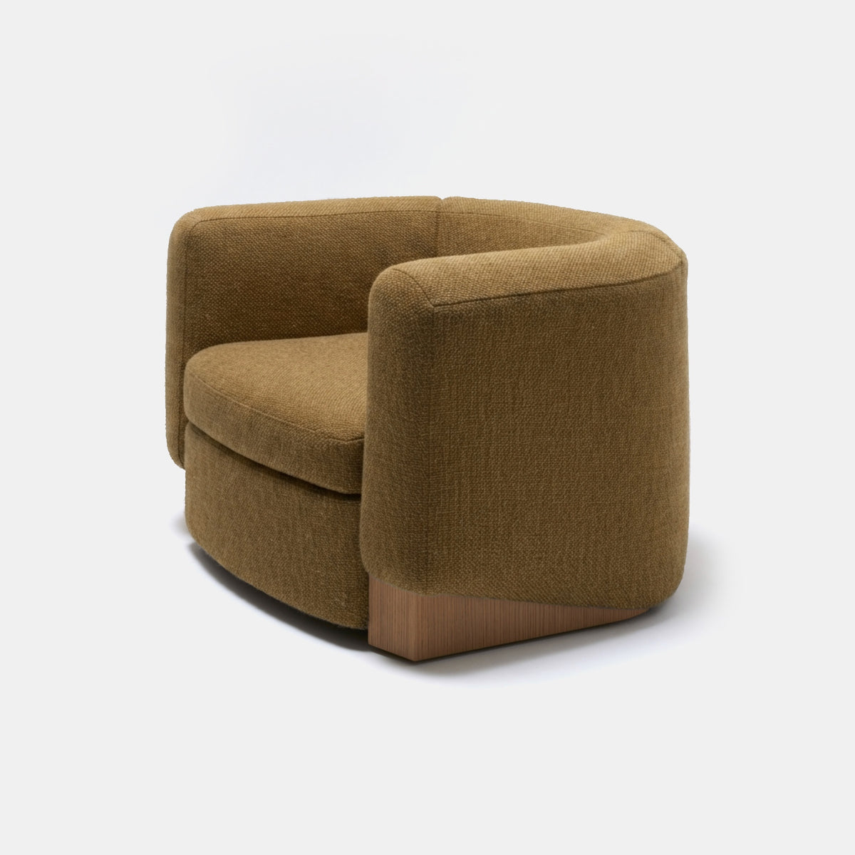 ORR Lounge Chair