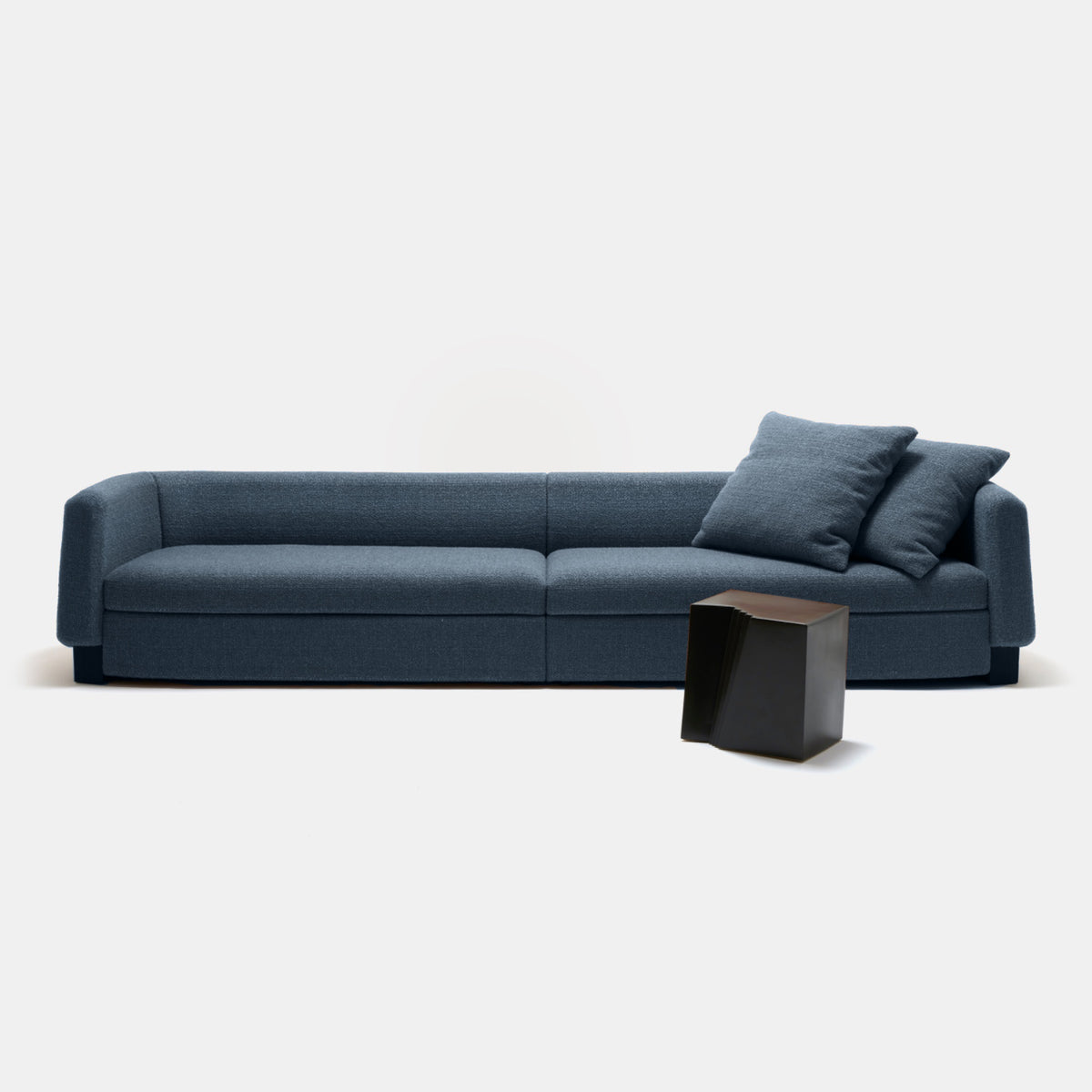 ORR Double Sofa