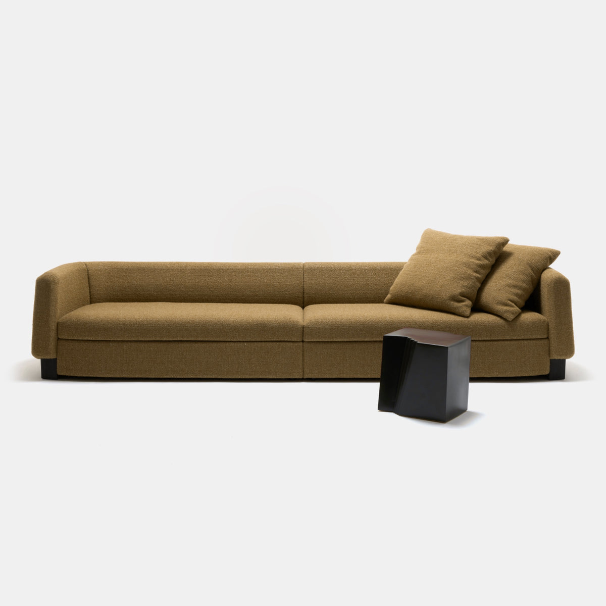 ORR Double Sofa