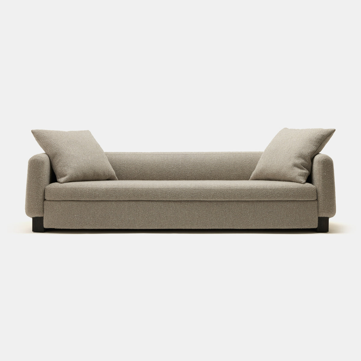 ORR Sofa