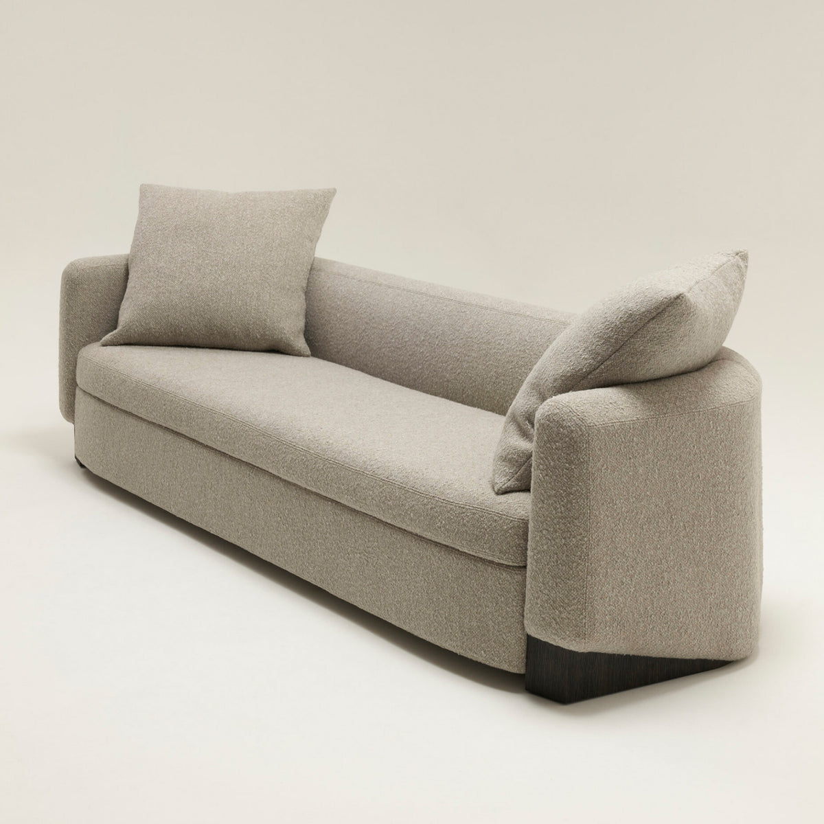 ORR Sofa