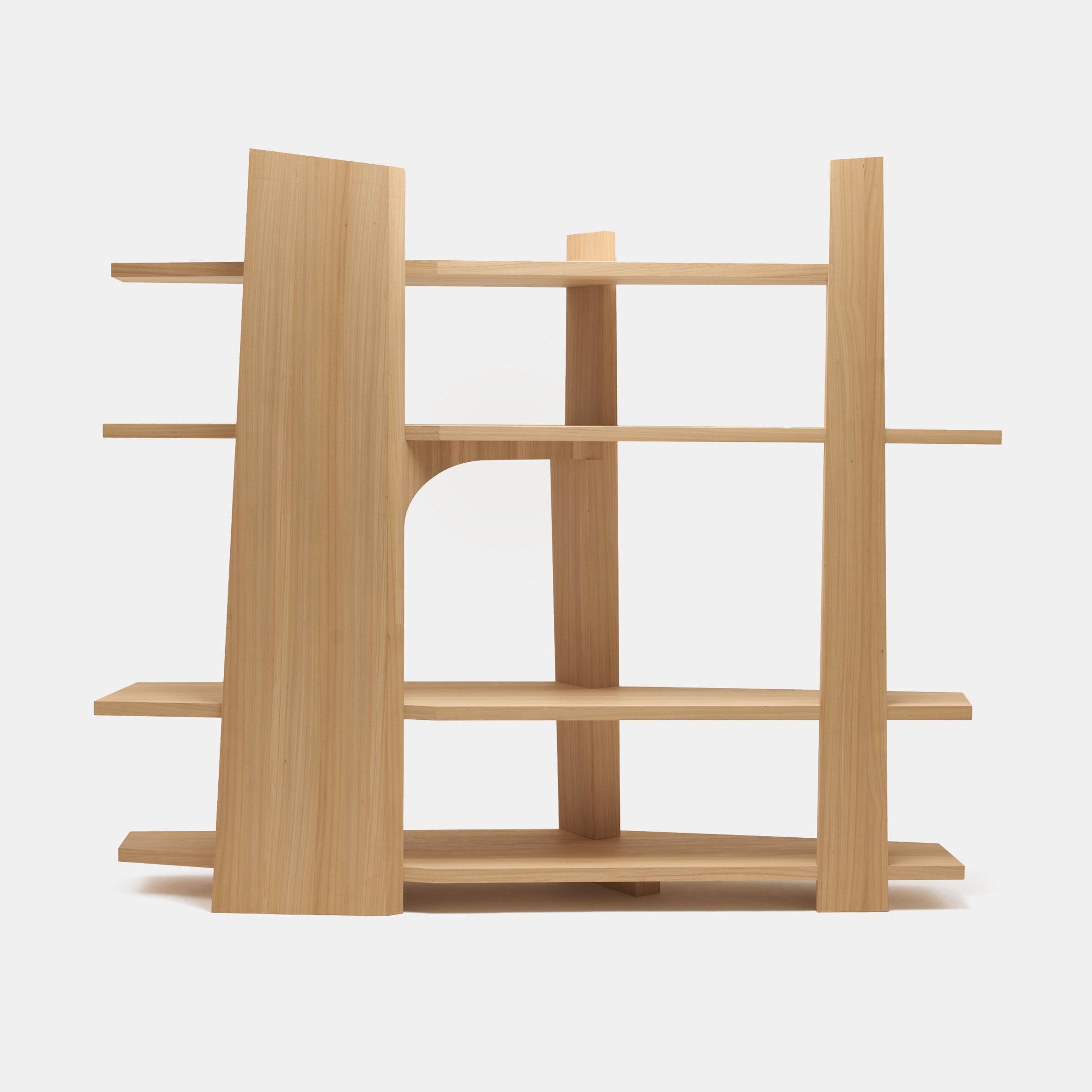 ORS Bookshelf