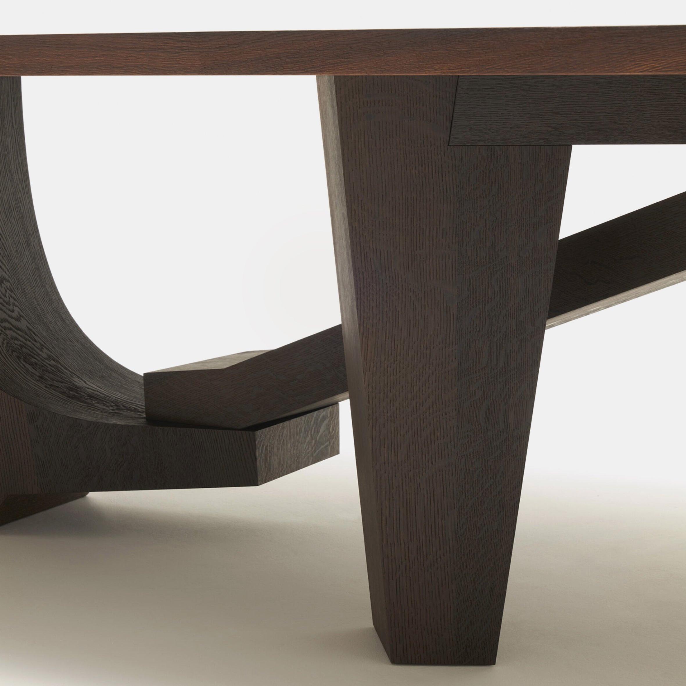 ORS Dining Table