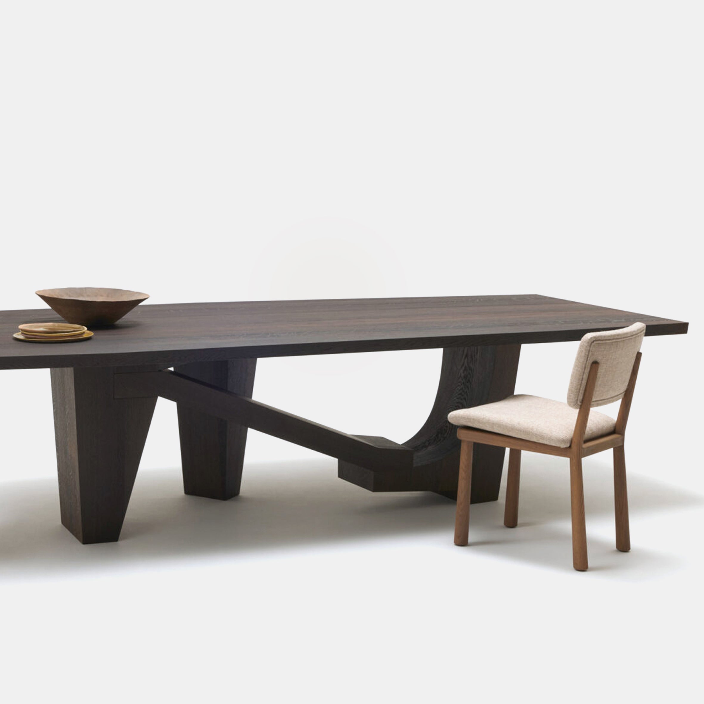 ORS Dining Table