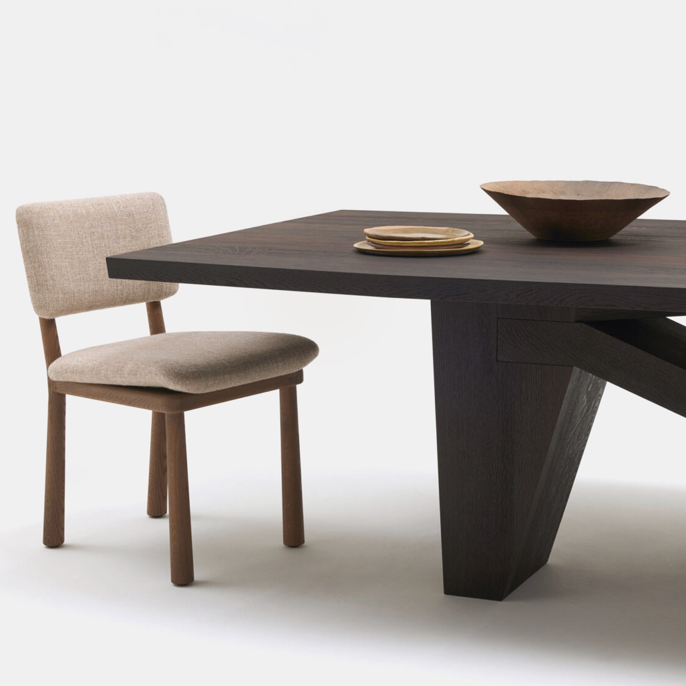 ORS Dining Table