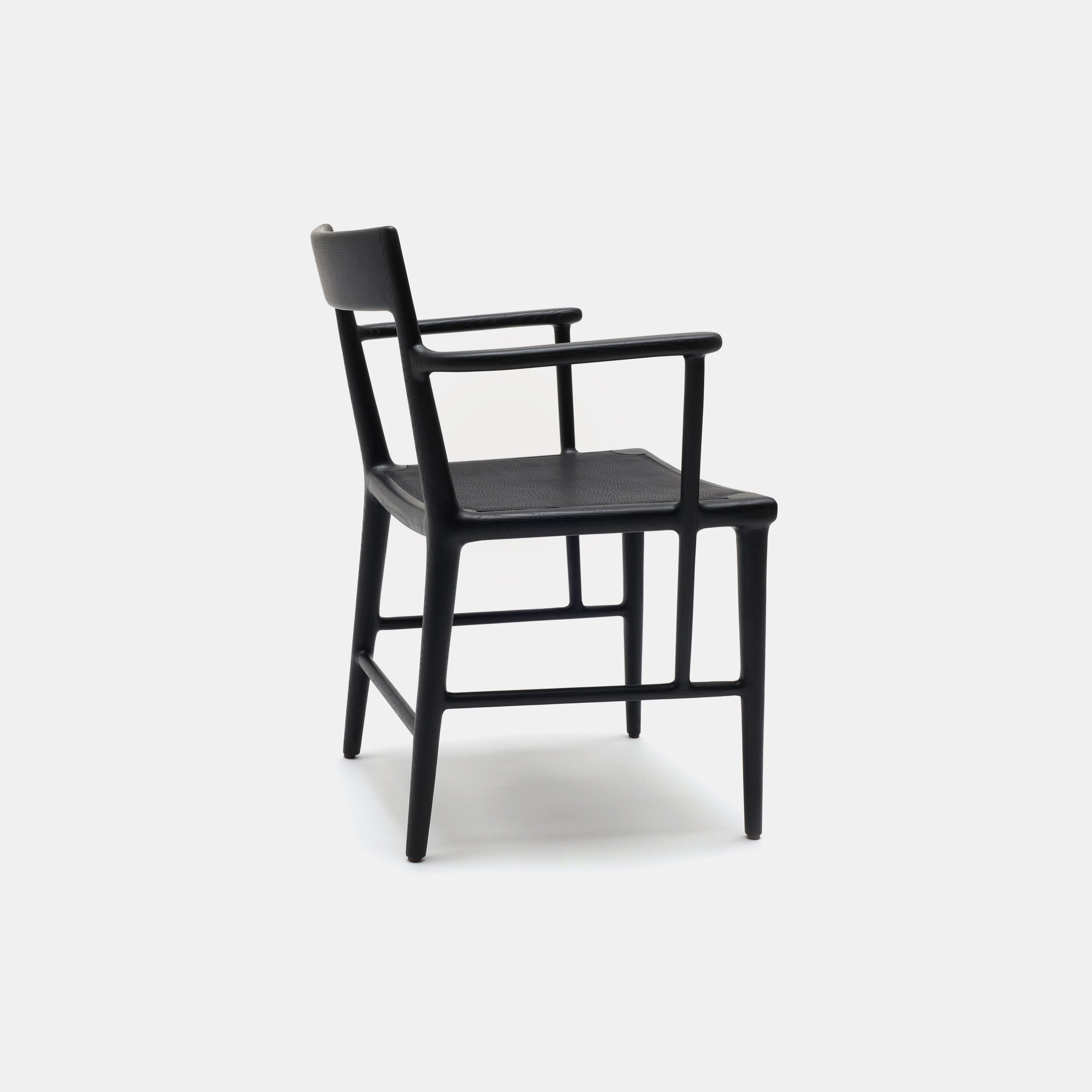 OUD 2 Armchair - Set of 2
