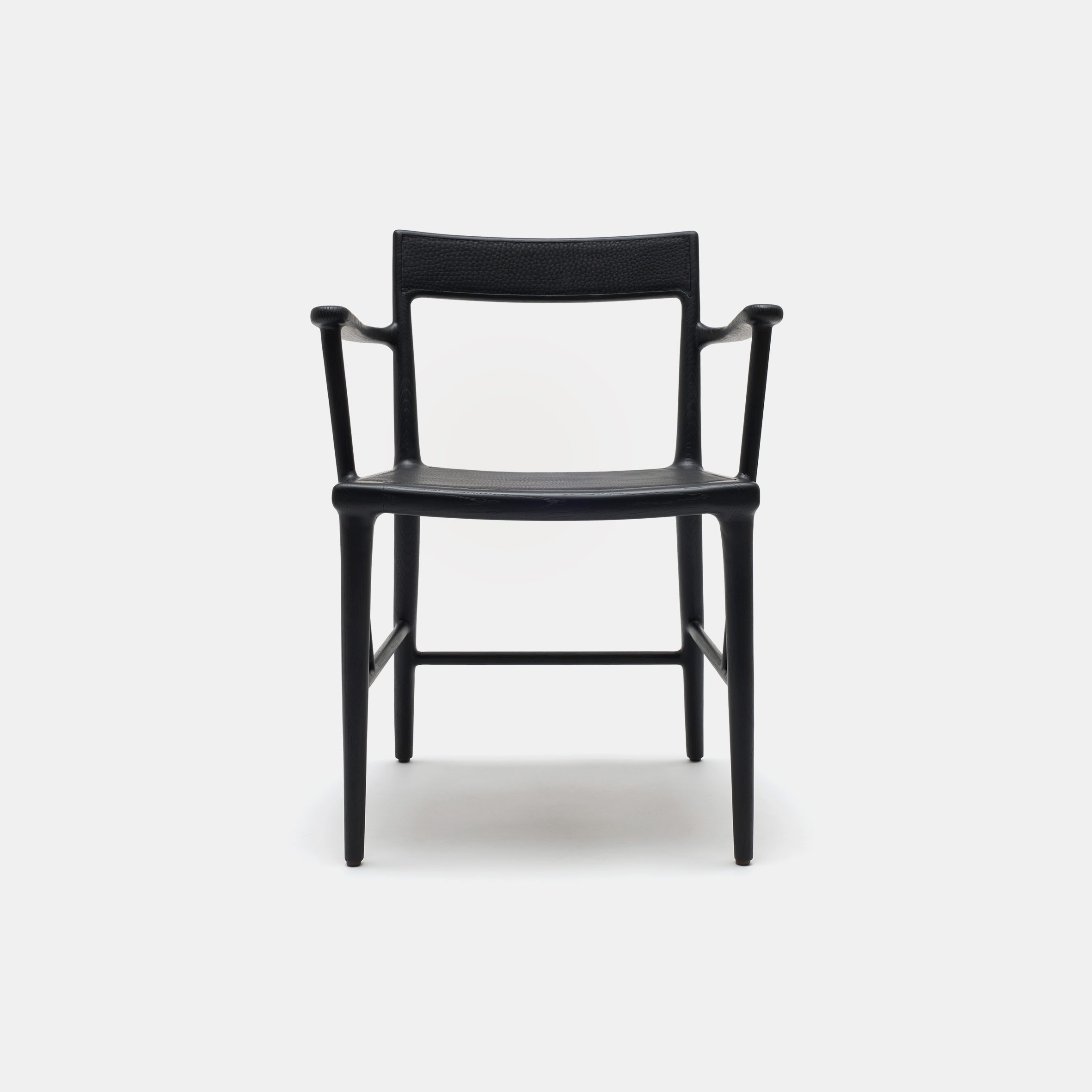 OUD 2 Armchair - Set of 2