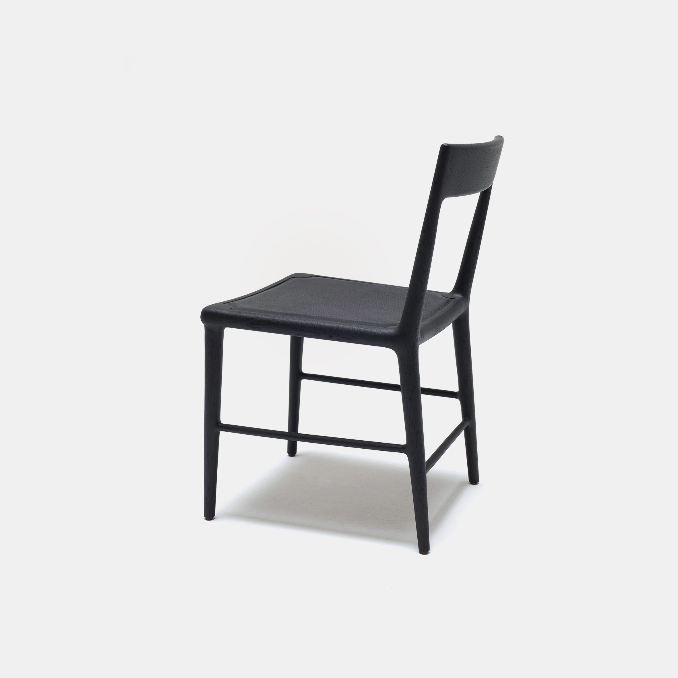 OUD 2 Chair - Set of 2