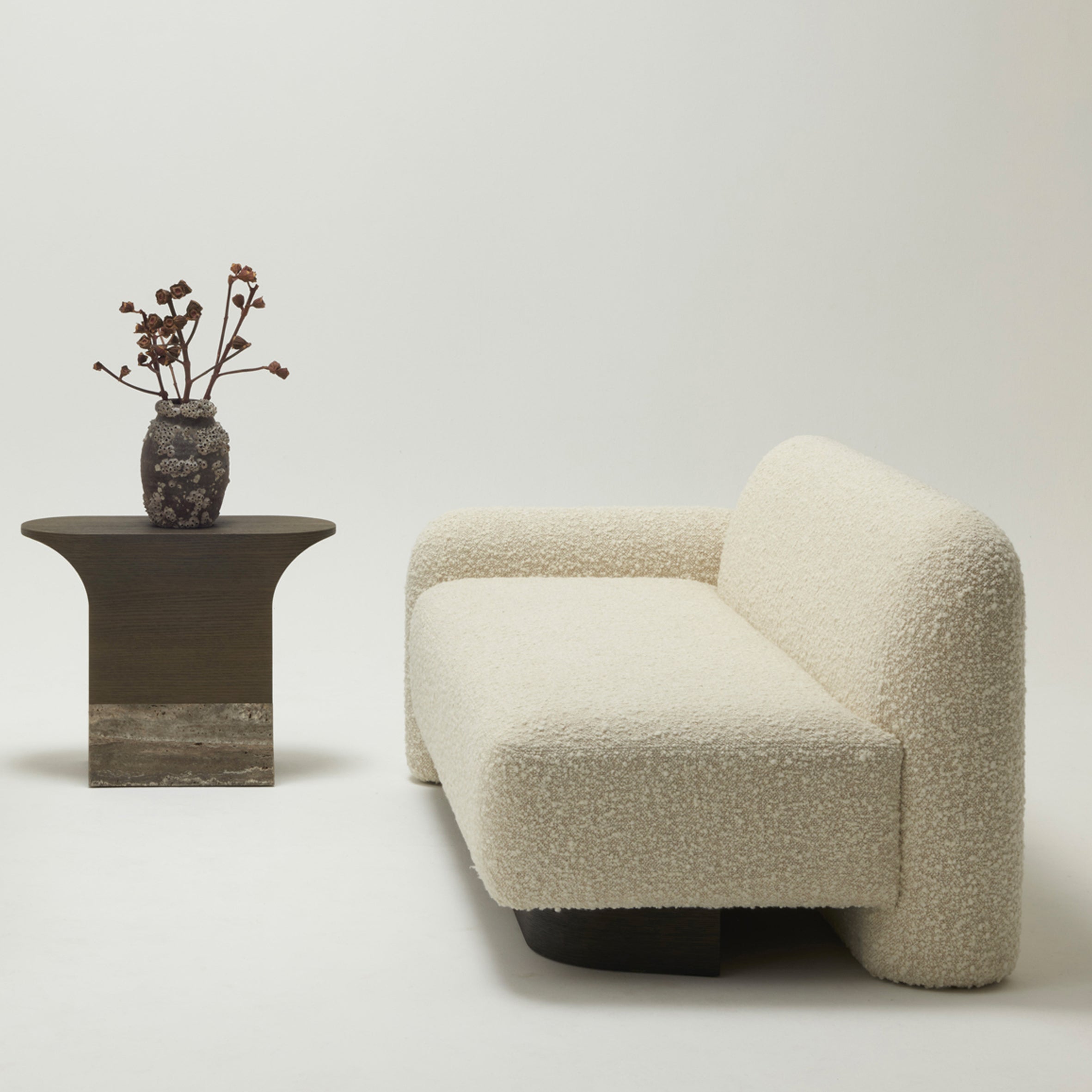 POP Daybed