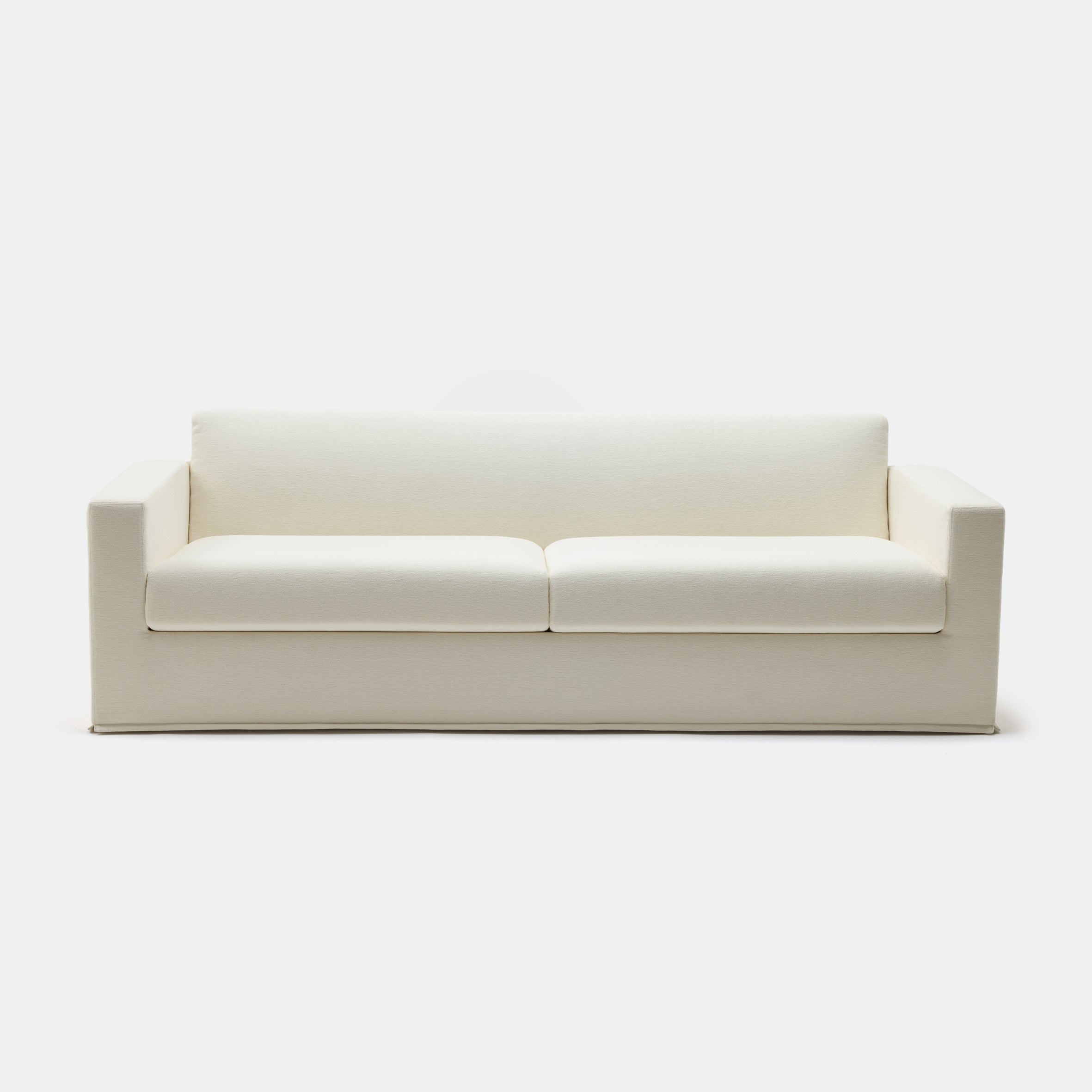 REV Sofa