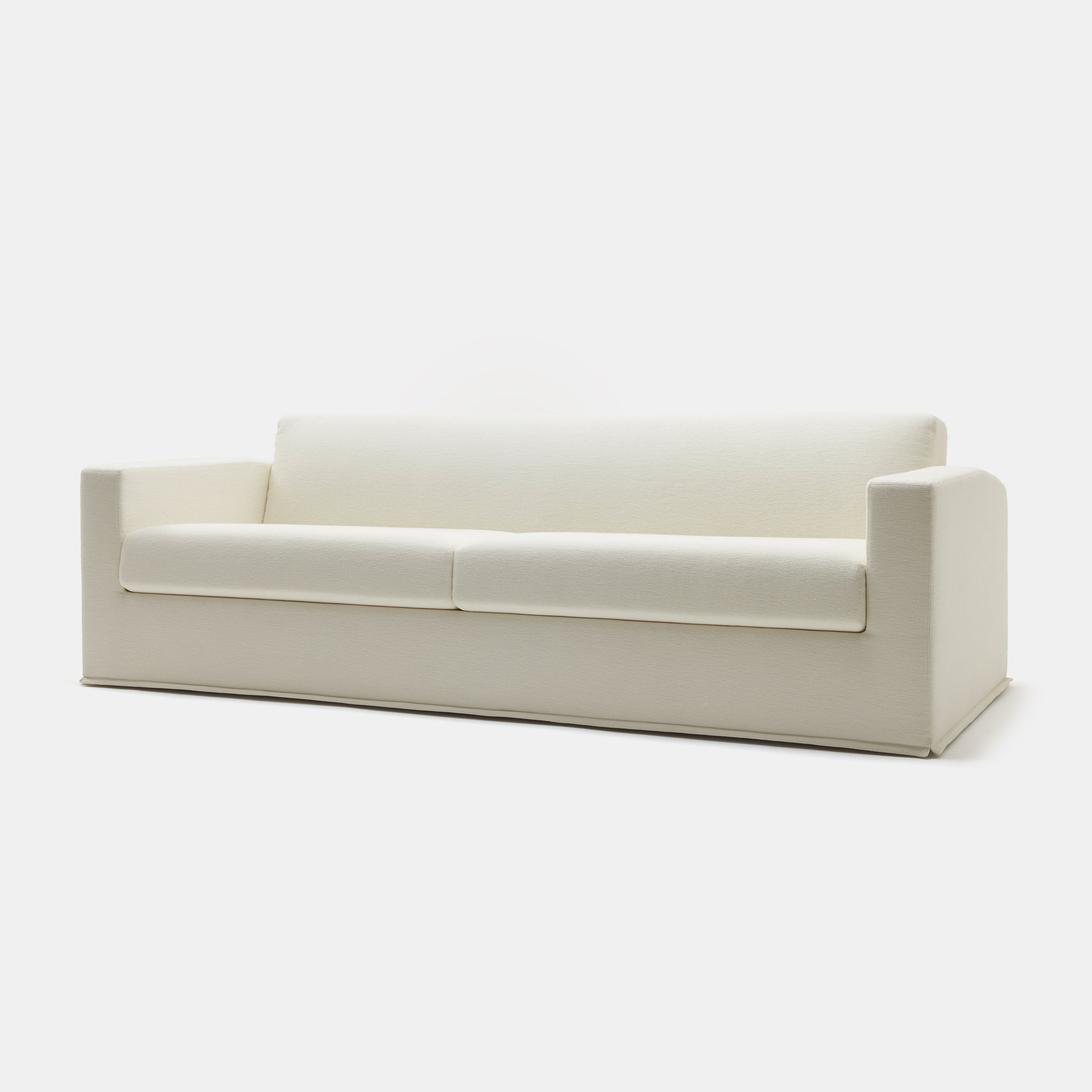 REV Sofa