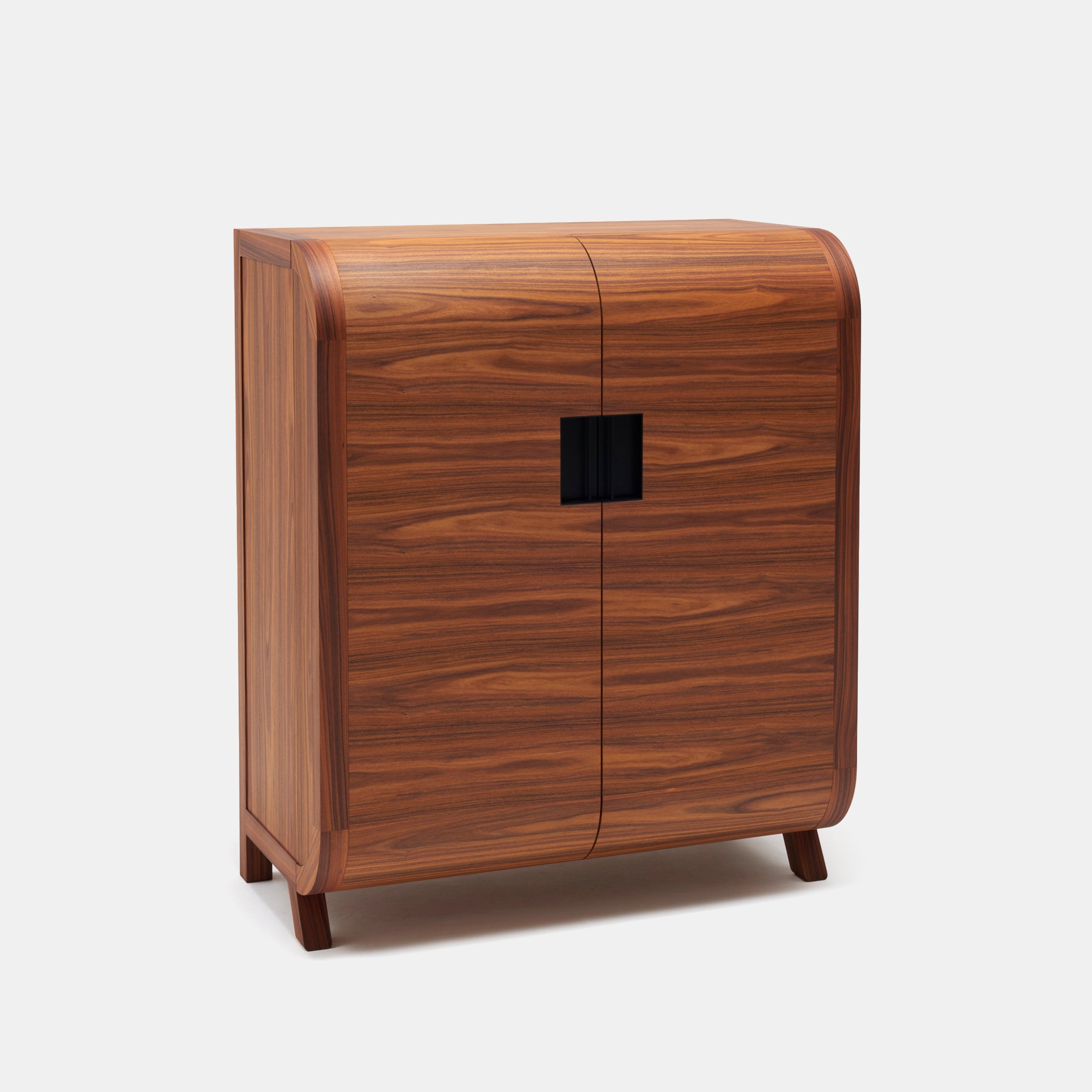 RON Cabinet