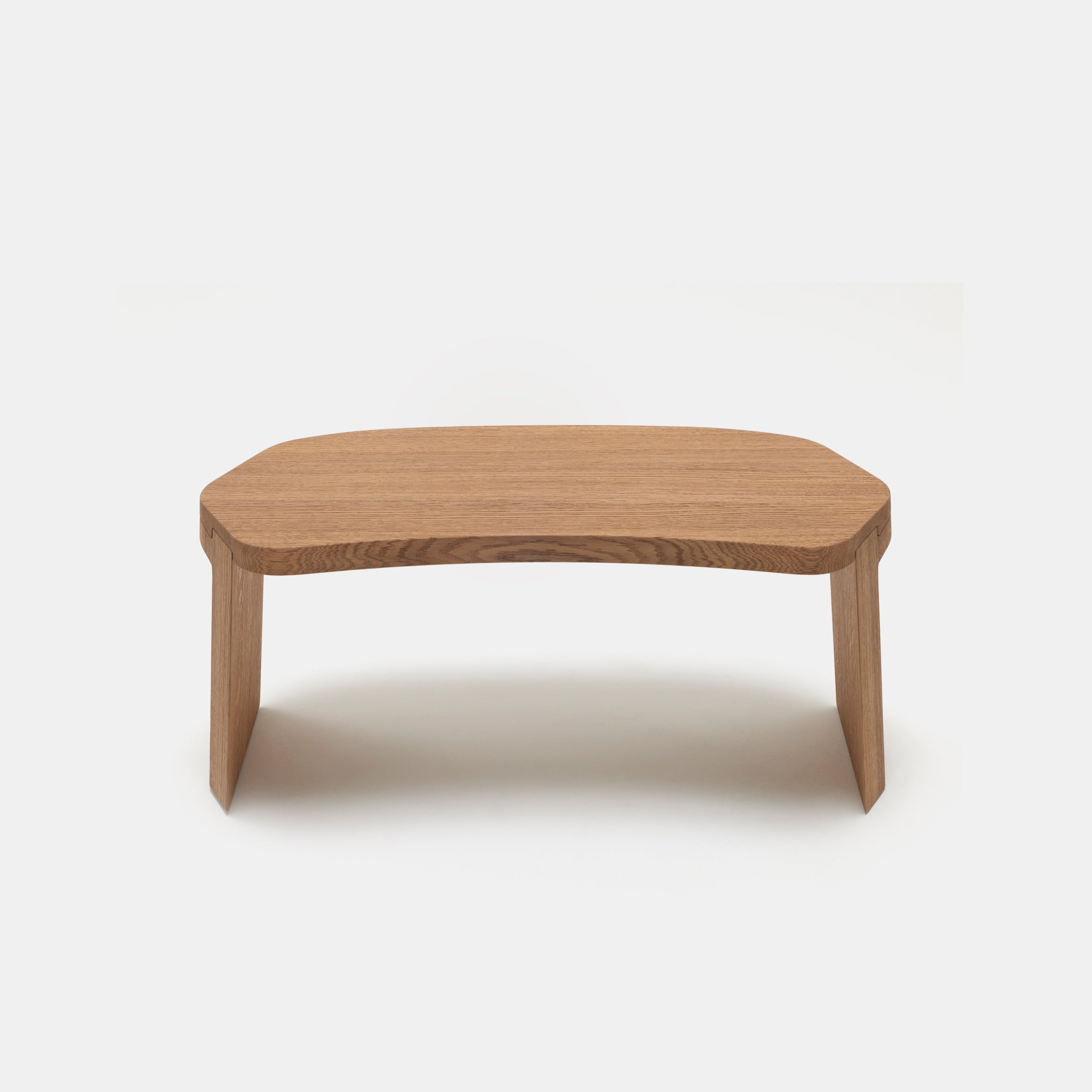 RYE Bench