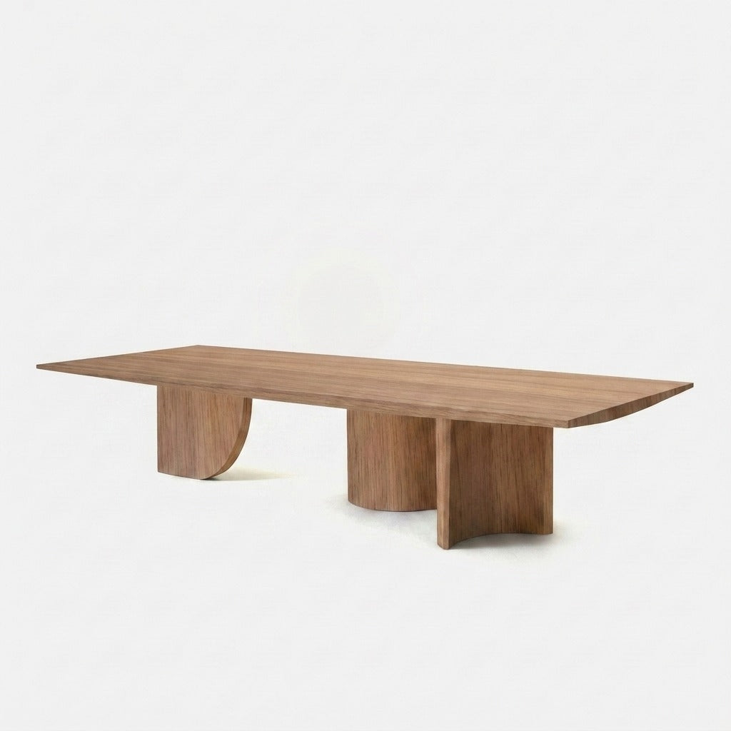 TEO Dining Table